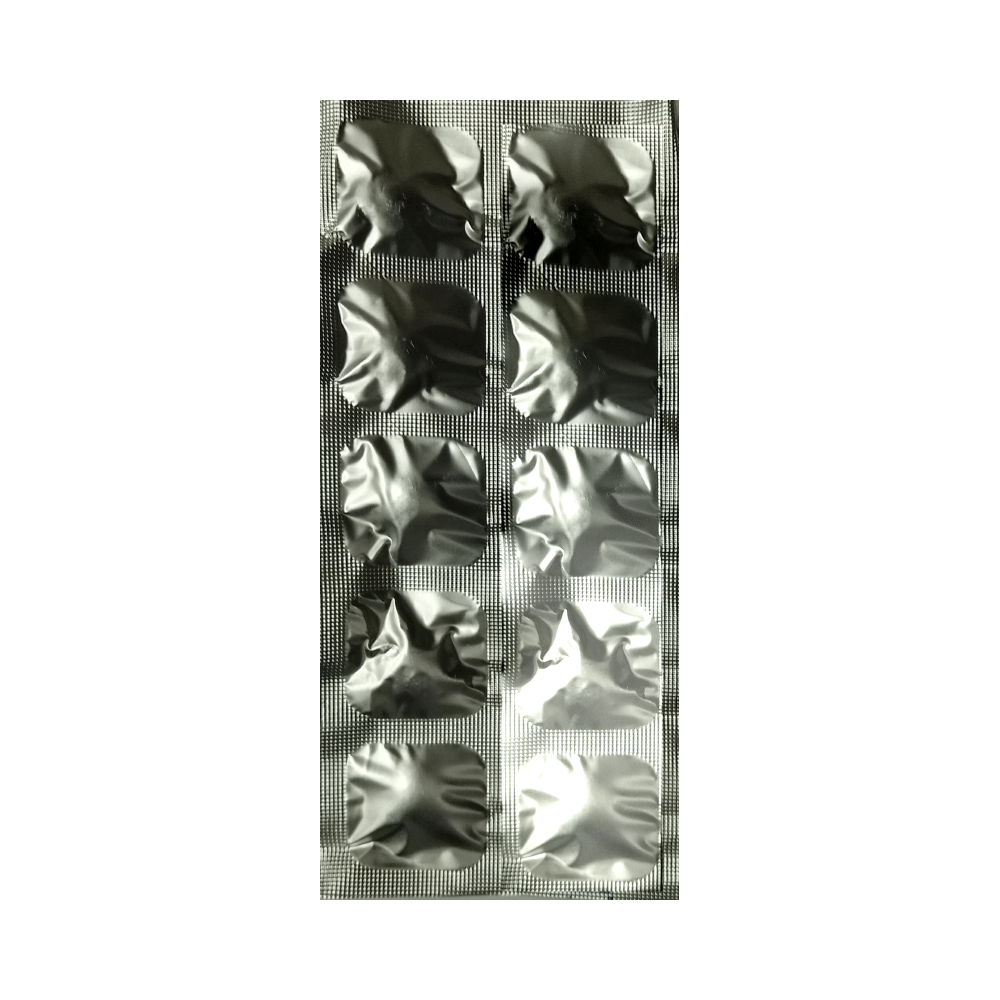 Zylonol 300 Tablet - Image 3