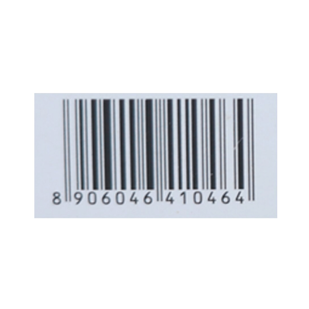 18 Herbs Organics Dia Health Tea Bag (1.25gm Each) - Image 5