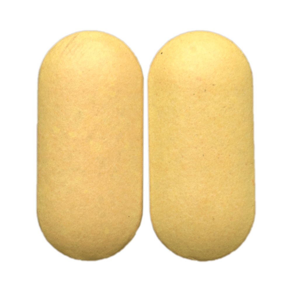Kneesafe-GM Tablet - Image 6