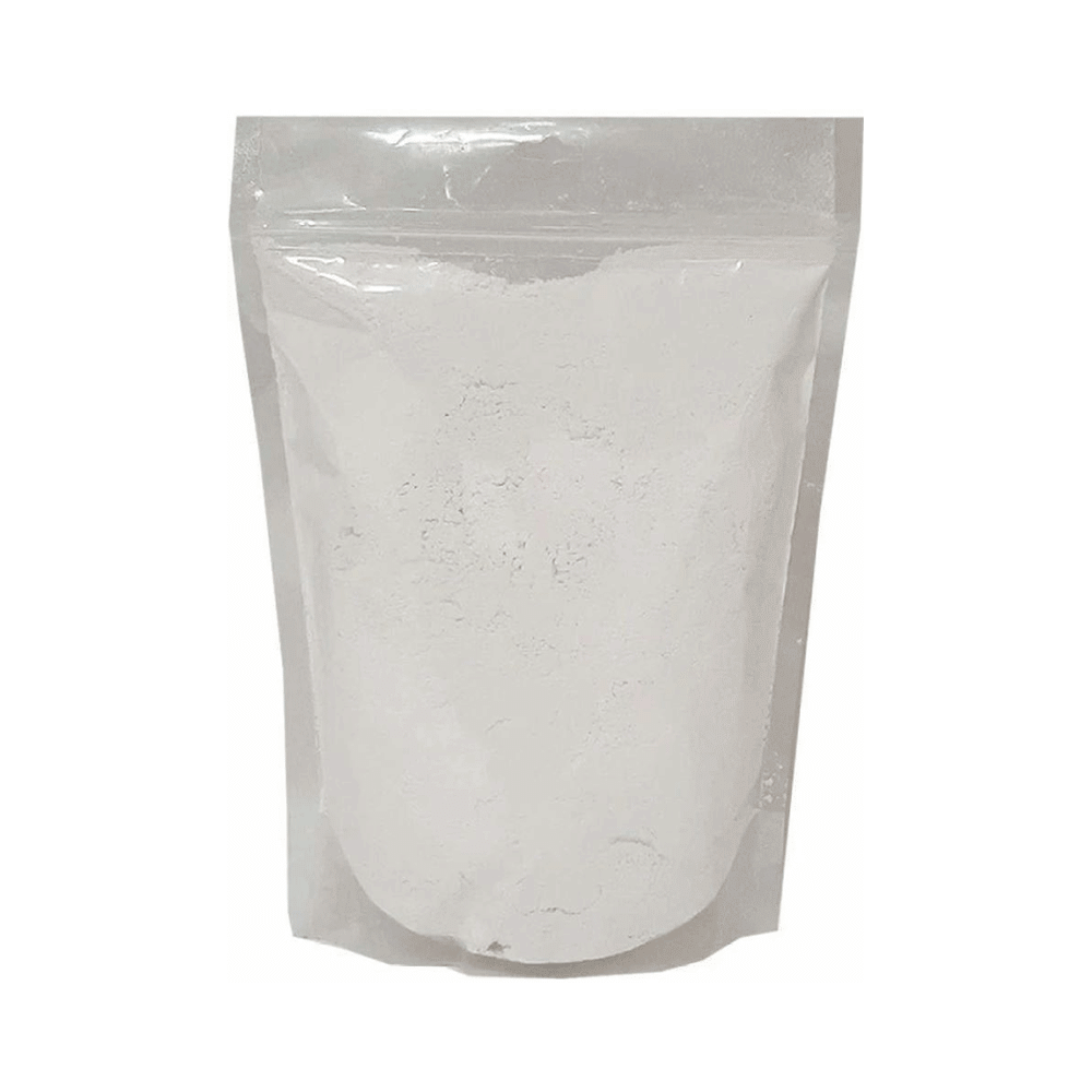 1ratti Kounch Beej (Safed) Powder (1000gm Each) - Image 2