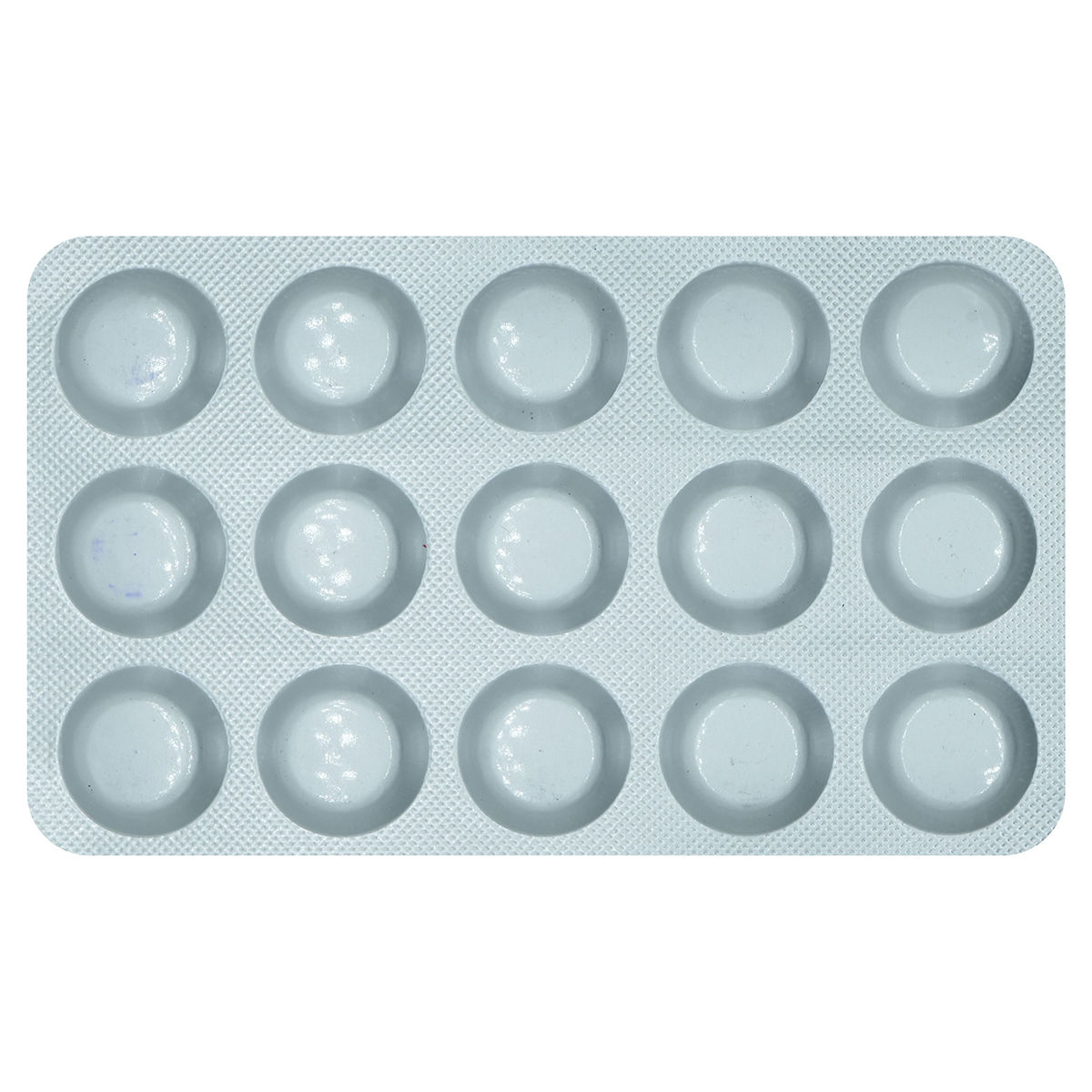 Nebicard T Tablet - Image 2