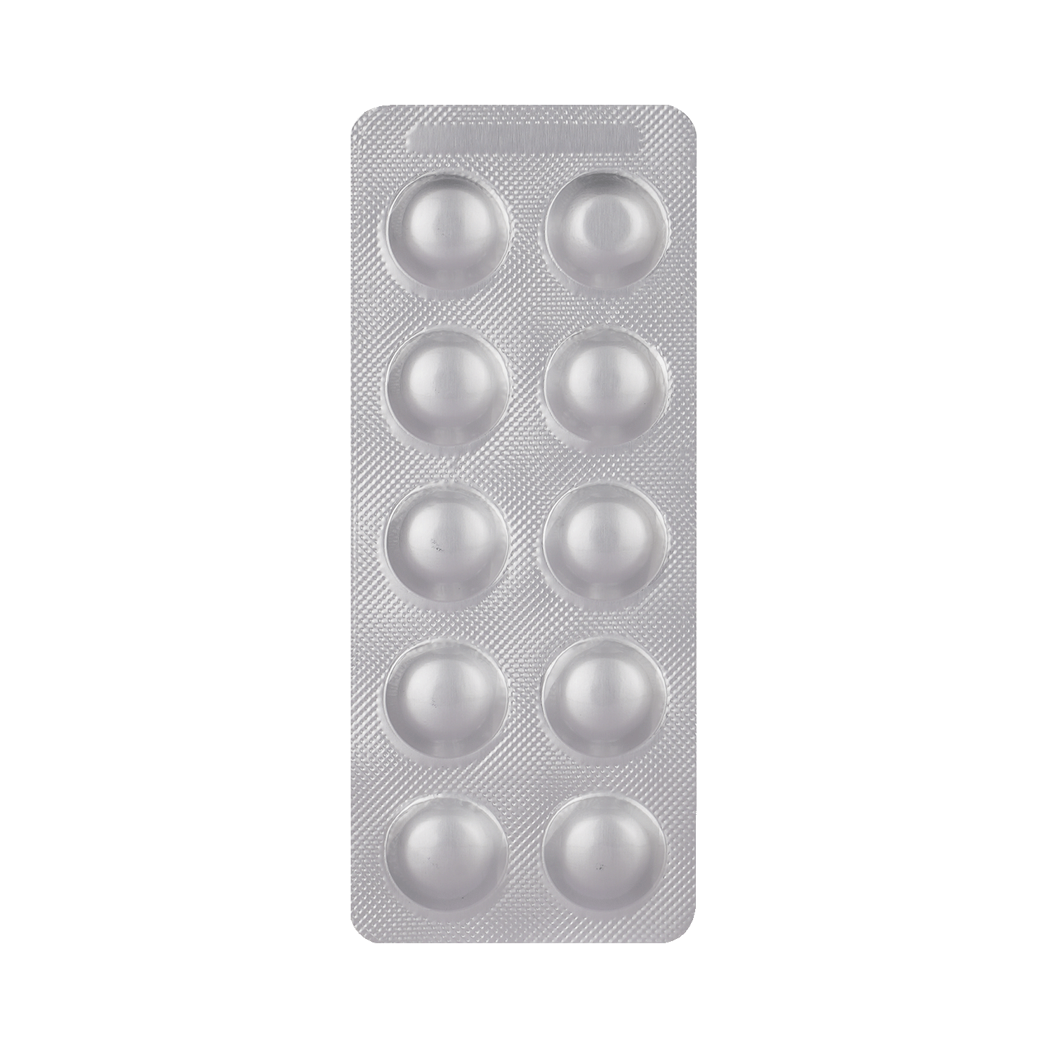 Sgltd 5mg Tablet - Image 4
