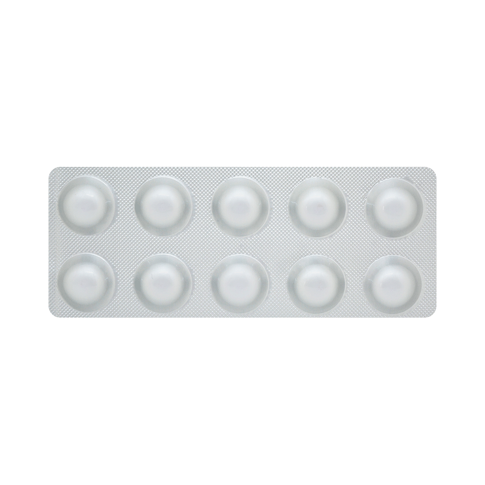 Ulmocet-L Kid Tablet - Image 4