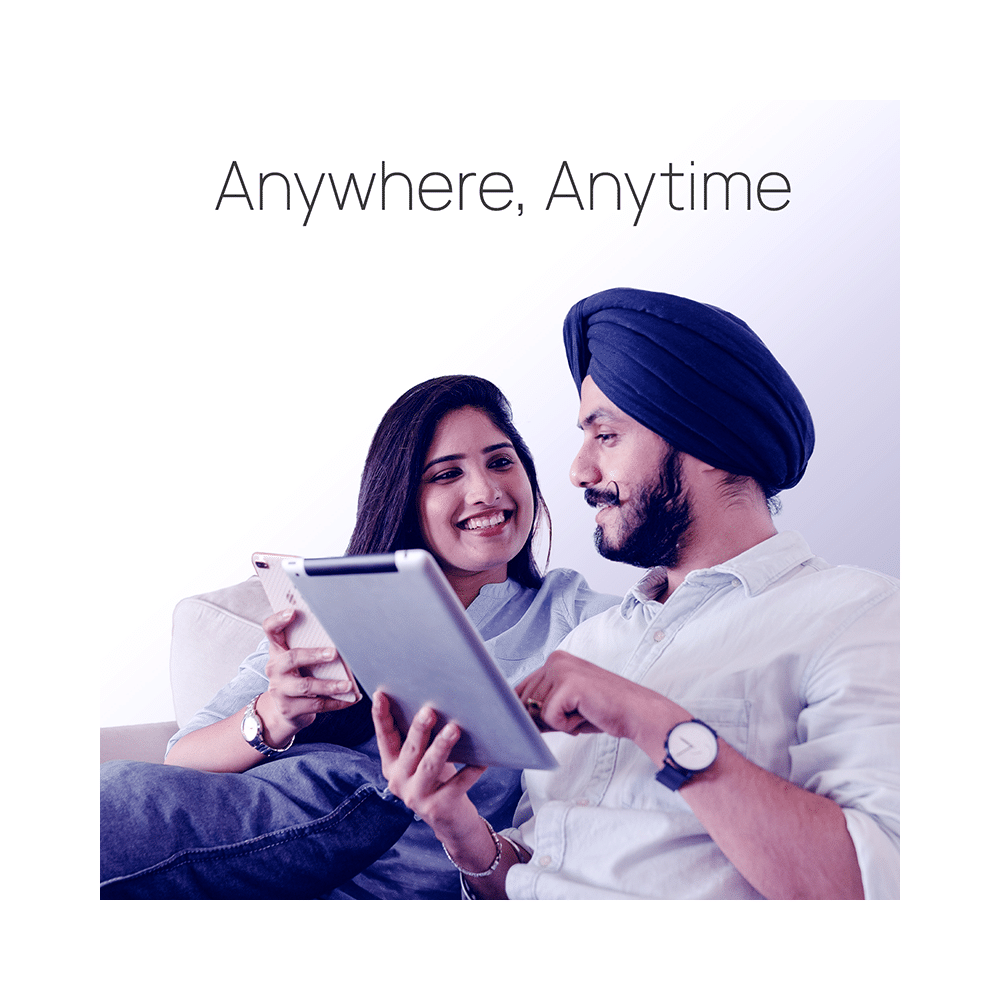 NeoDocs Advanced- Instant Urine Test Kit - Image 6