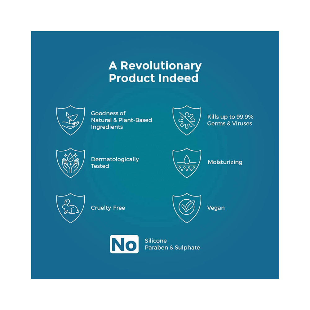 Babytize Baby Lip Balm (10gm Each) - Image 5