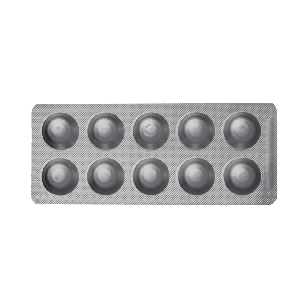 Zilarbi 80 Tablet - Image 4