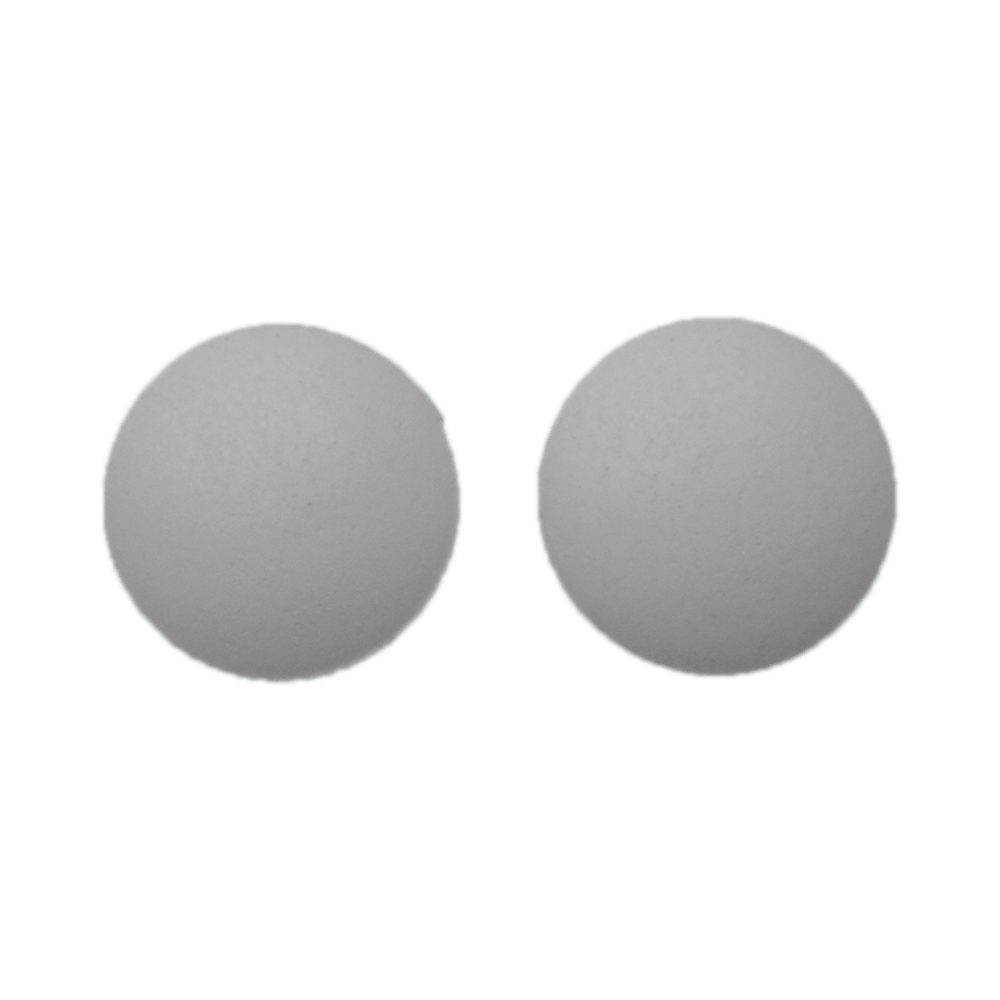 Zilarbi 80 Tablet - Image 6