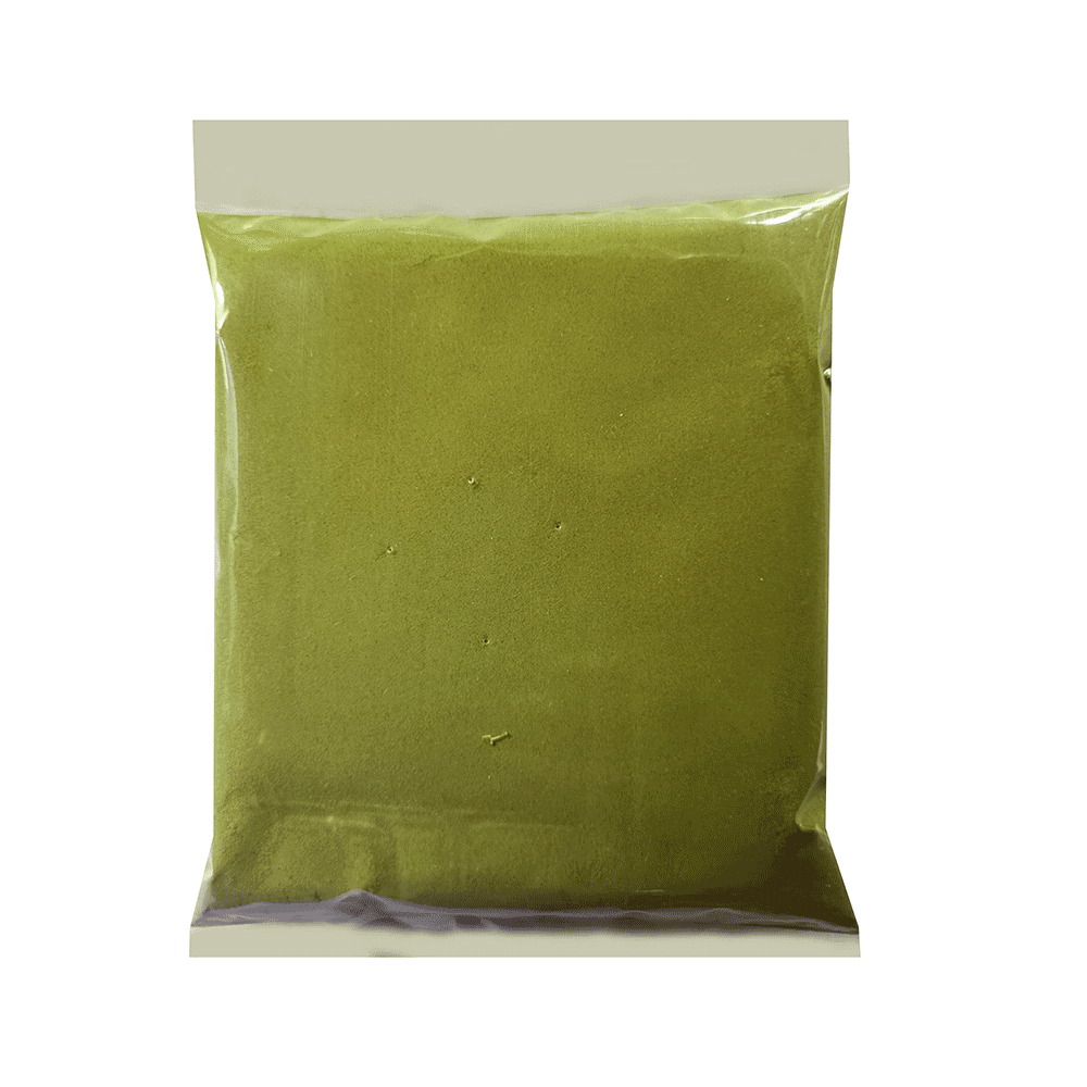 1ratti Bhringraj Powder (1000gm Each) - Image 2