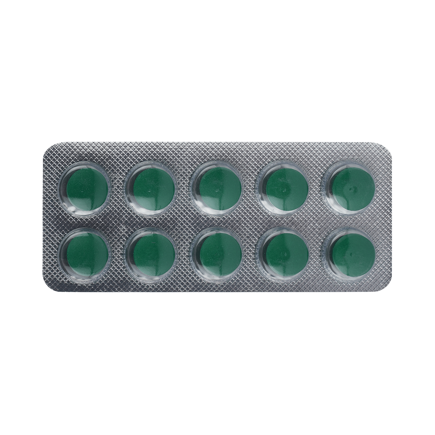 Ebuxo 80 Tablet - Image 2