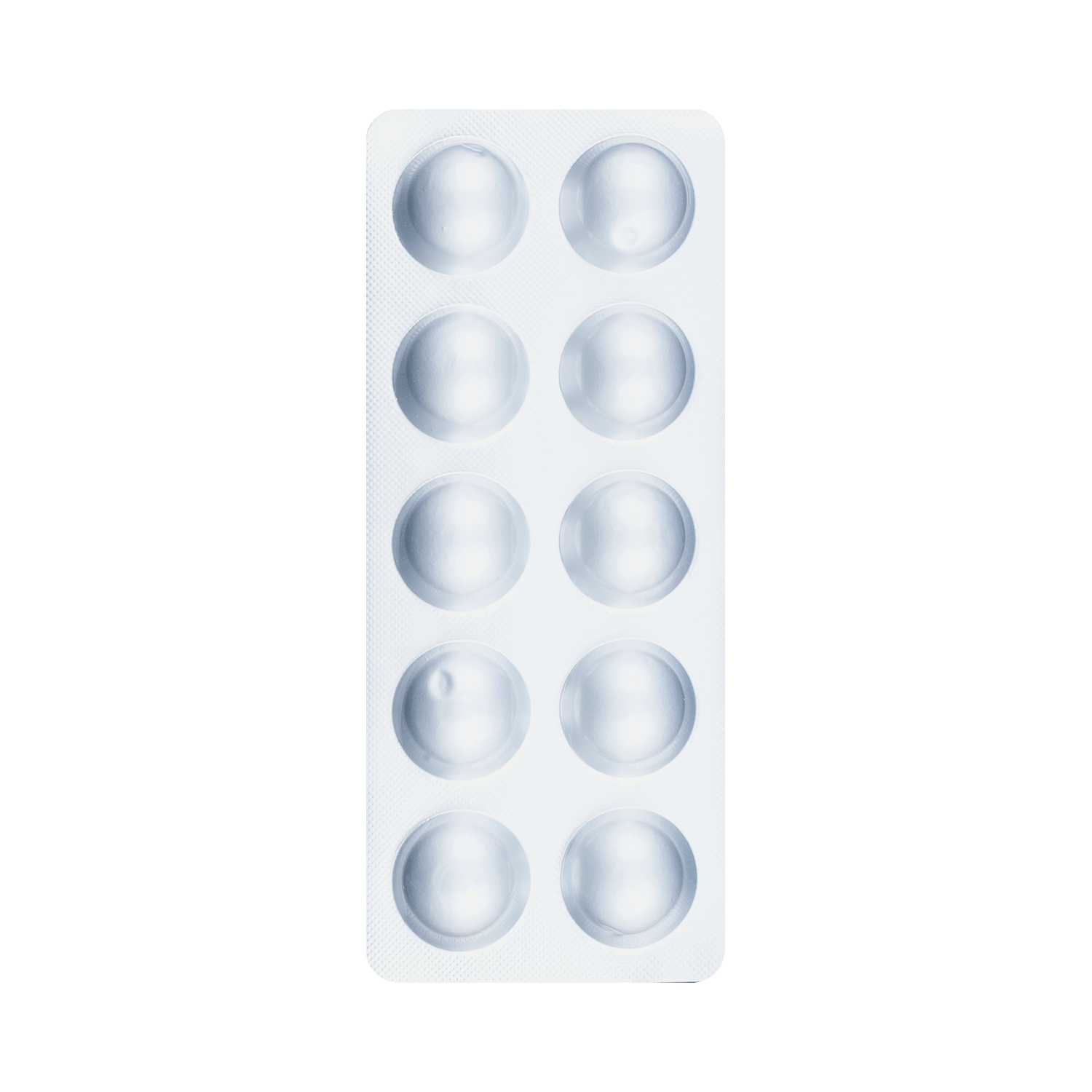 Vylda D 5mg/100mg Tablet - Image 4