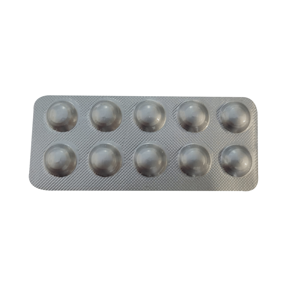 Wonflex Tablet - Image 4