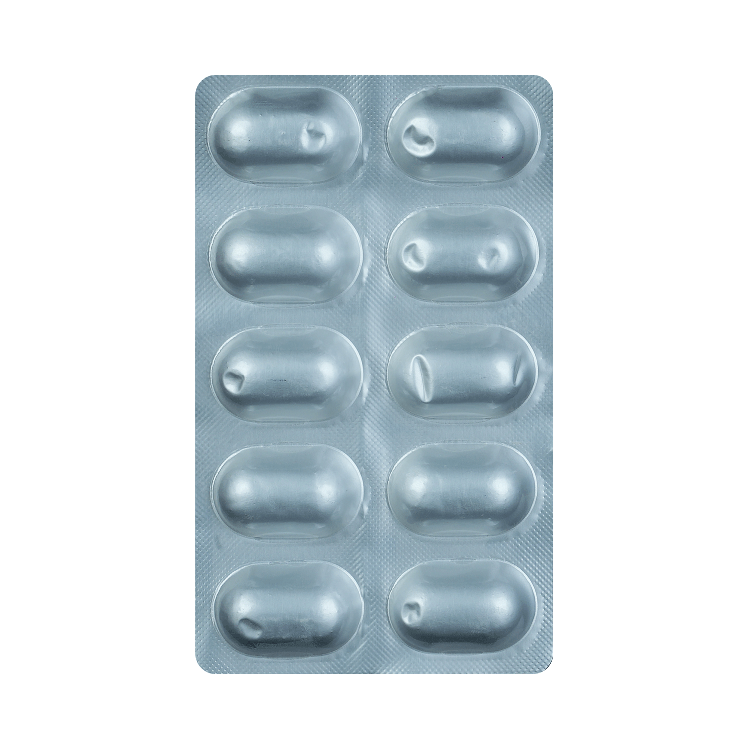 Altapan-DSR Capsule - Image 2