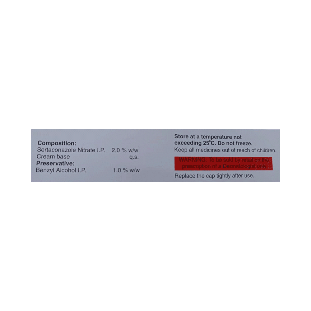 Onabet Max Cream - Image 2