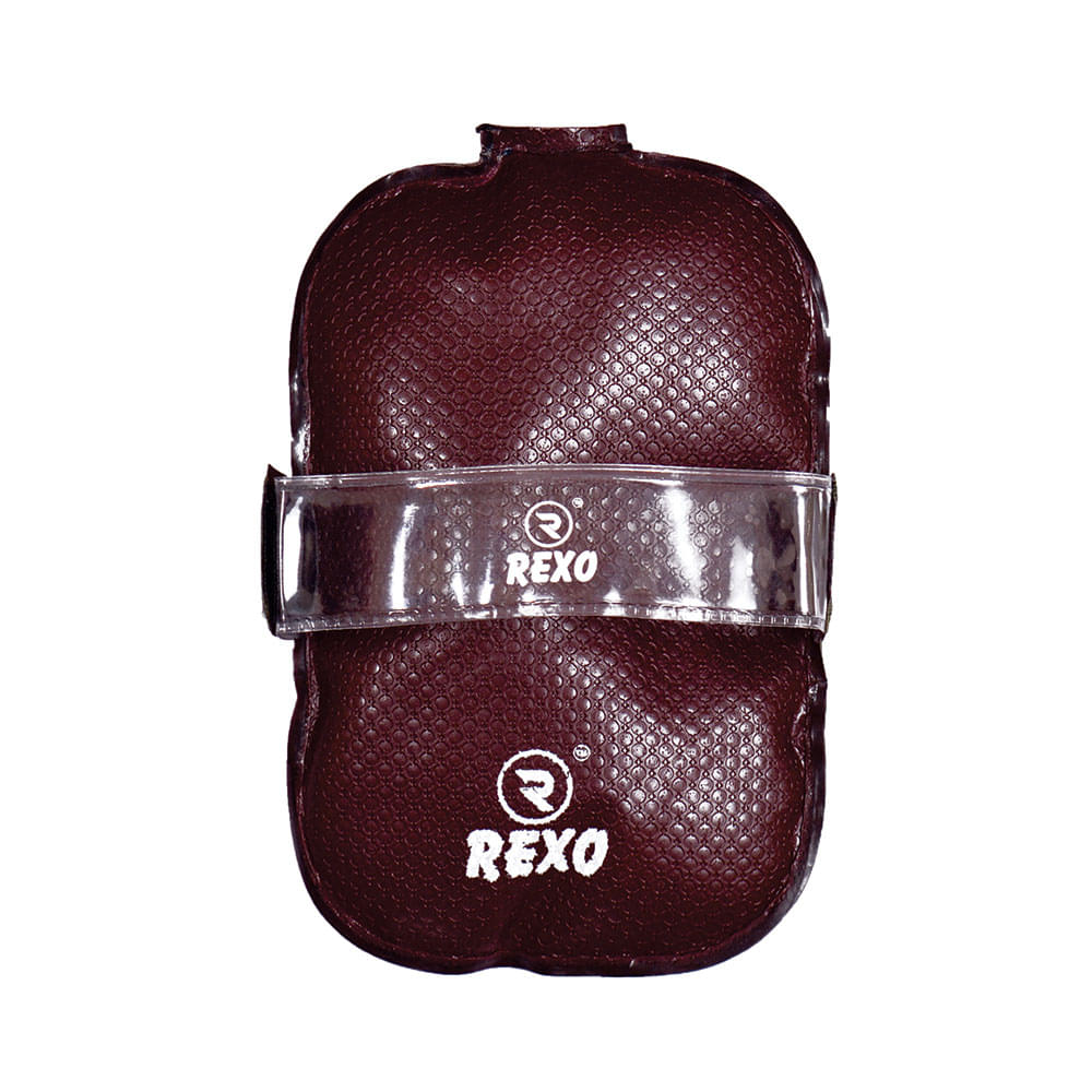 Rexo Multipurpose Handy Hot and Cold Pad - Image 1