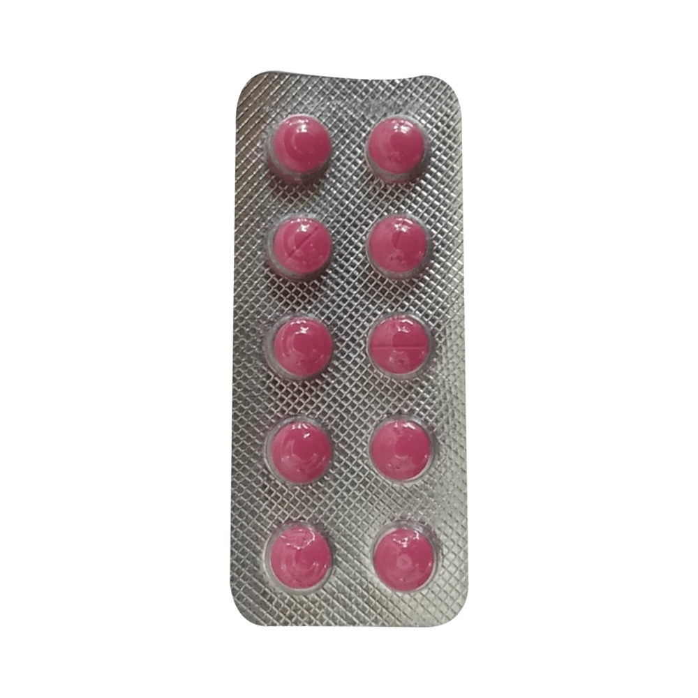 Amide 50mg Tablet - Image 5