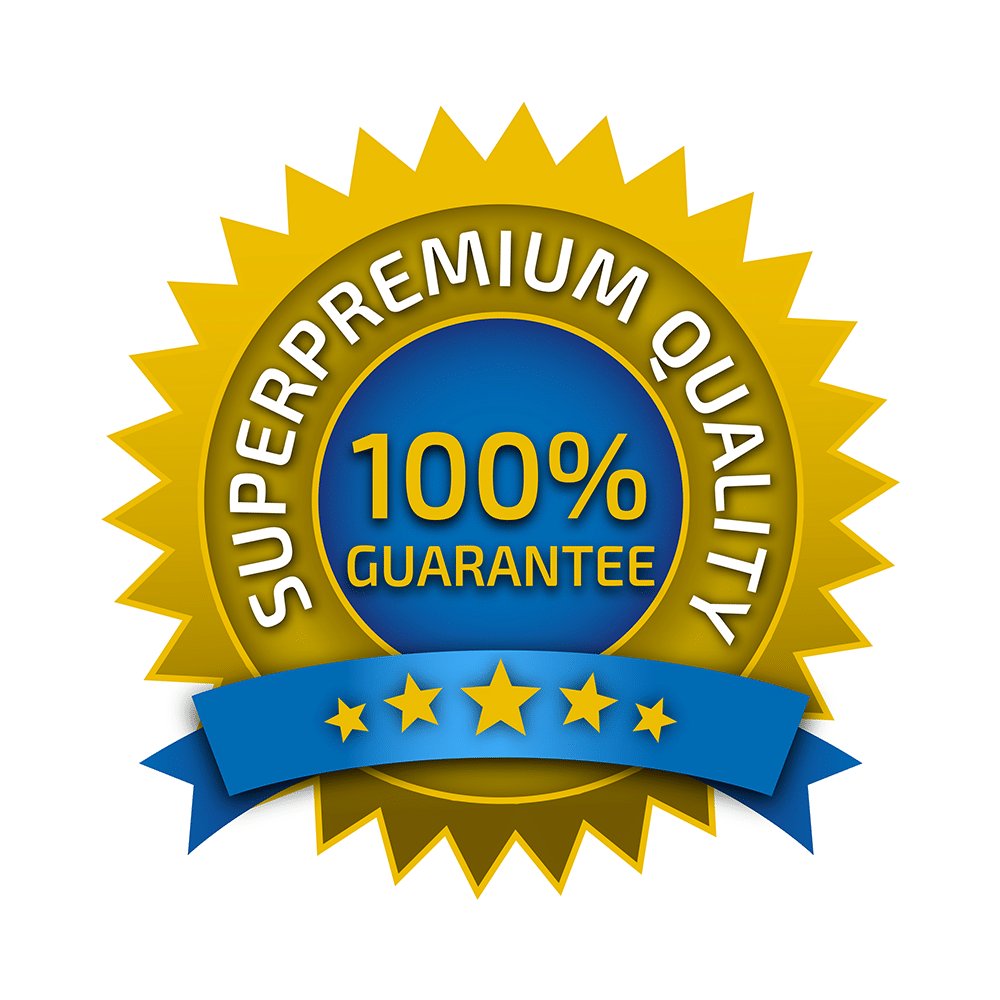 Farmina Pet Foods Matisse Mousse Wet Complete Food for Adult Cats (85gm Each) Sardine - Image 5