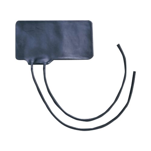 Smart Care BP Monitor Rubber Bag PVC