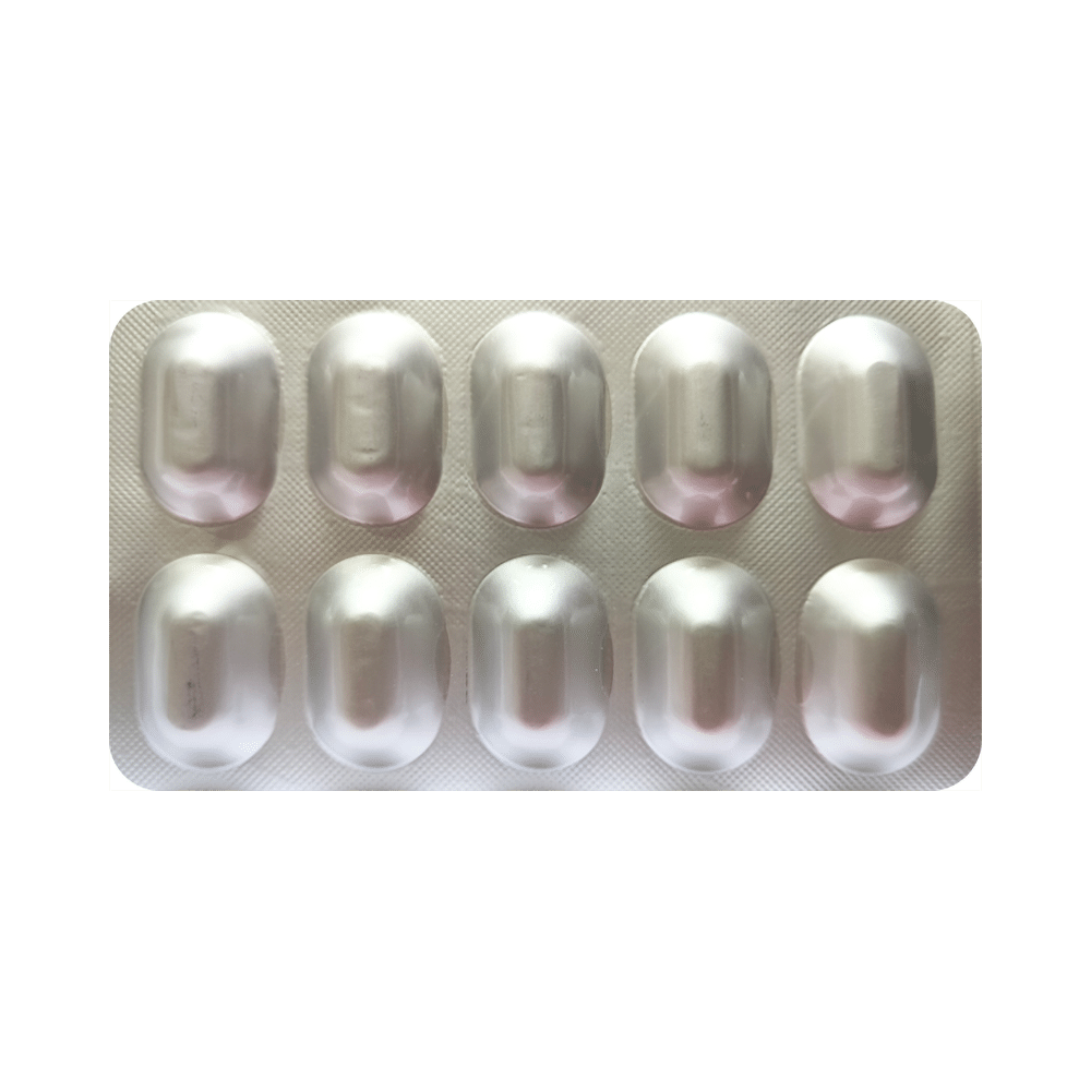 Zaypan-DSR Capsule - Image 4