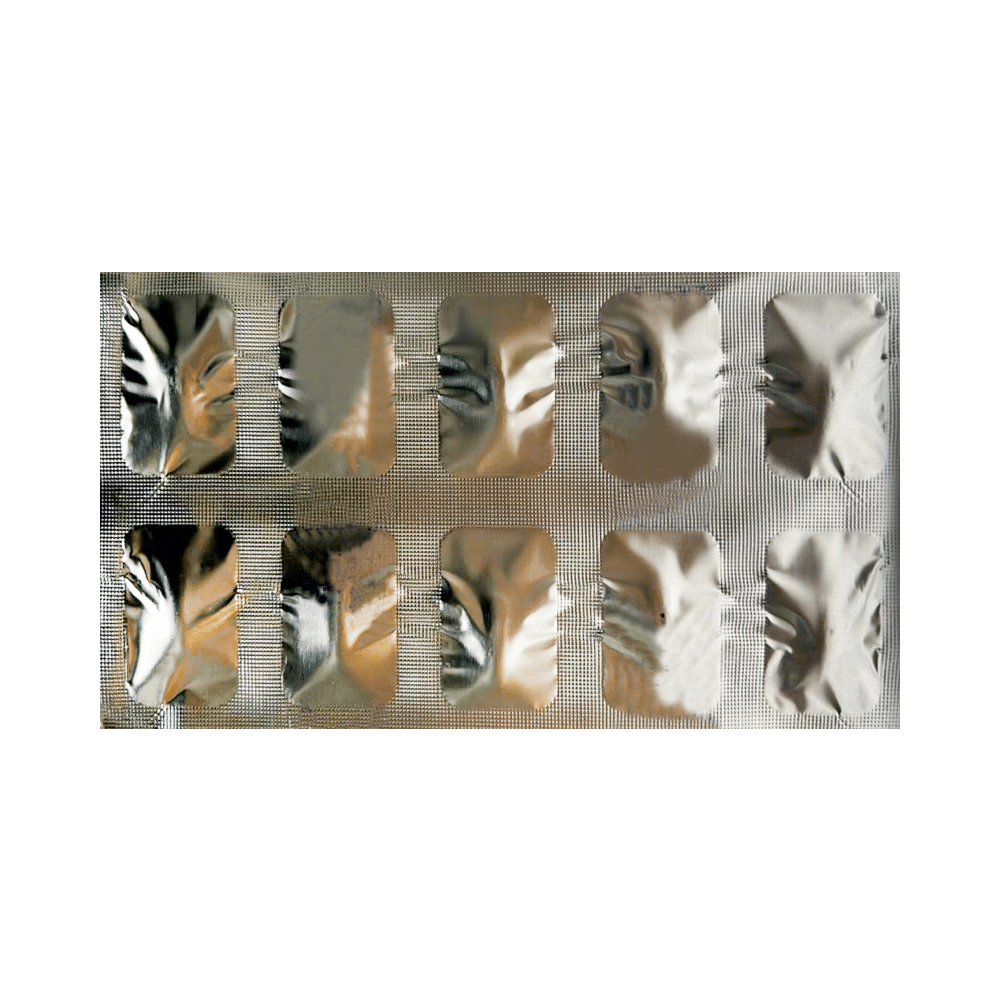 Linalog Tablet - Image 4