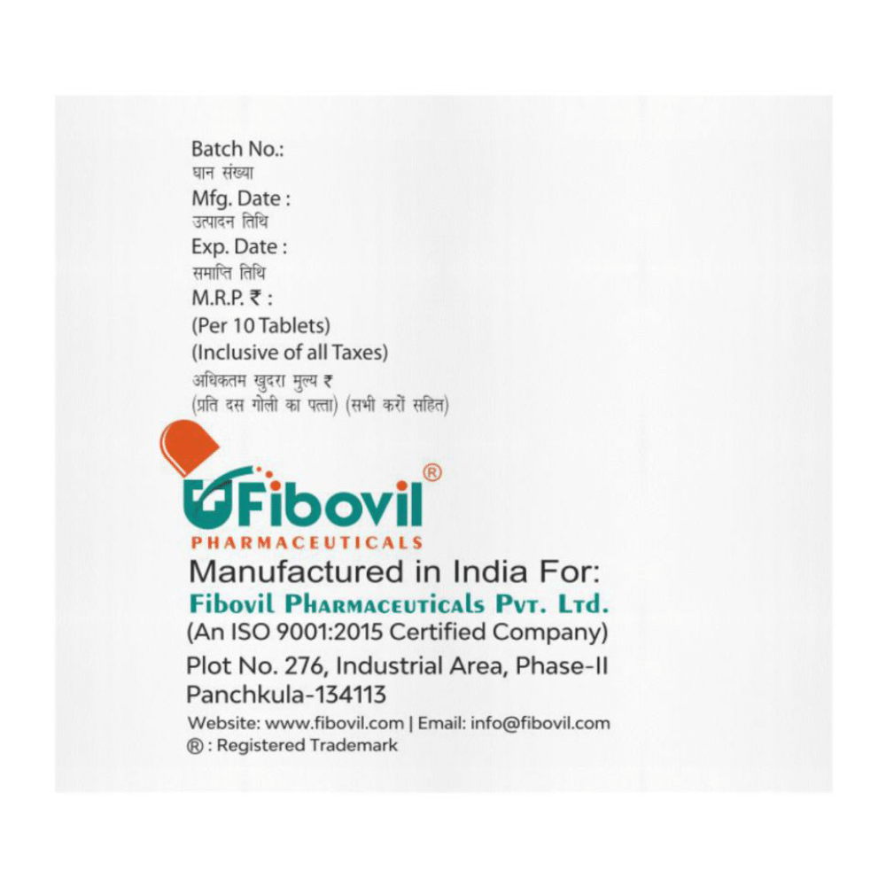 Coldvamp LC Tablet - Image 3