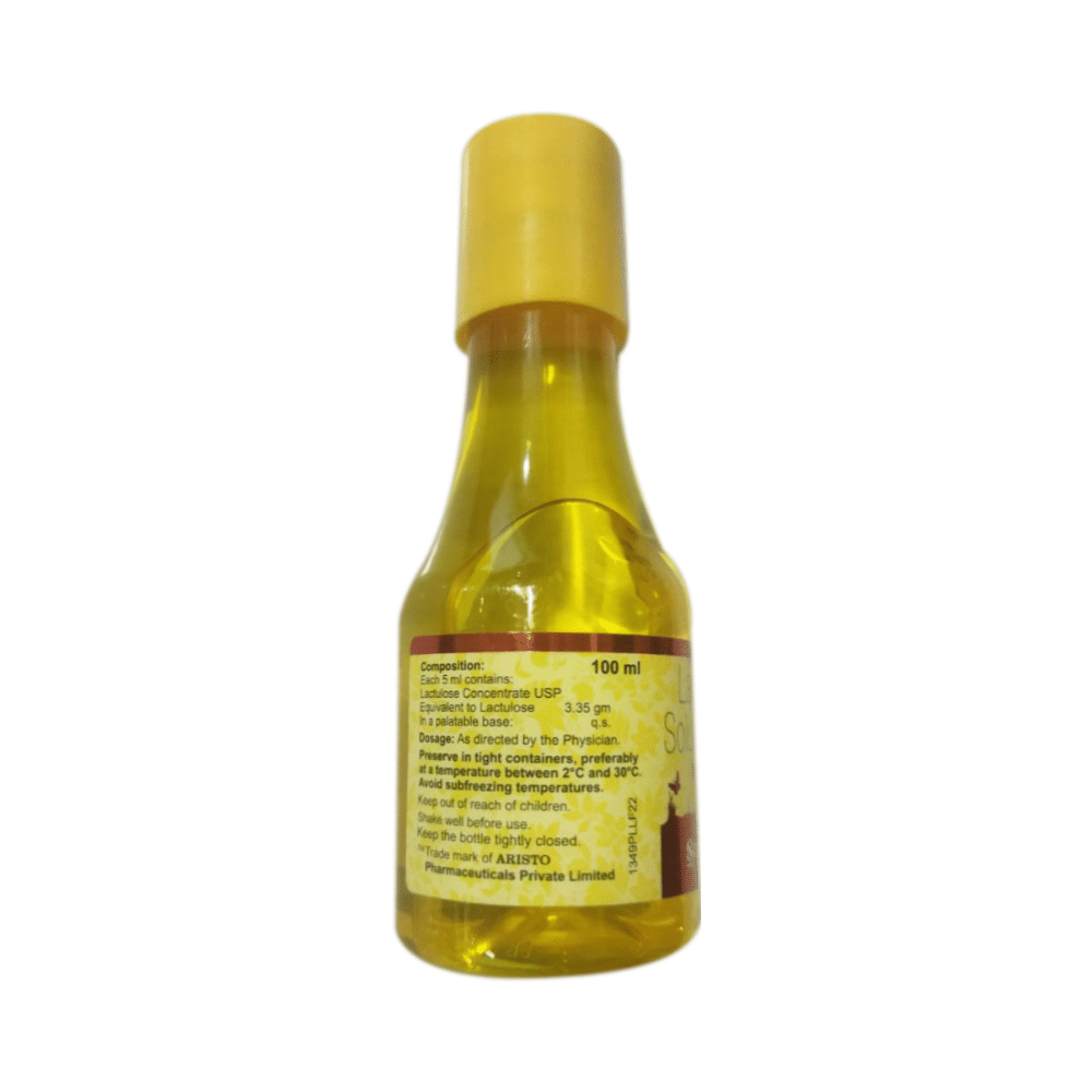 Smulac Oral Solution - Image 2