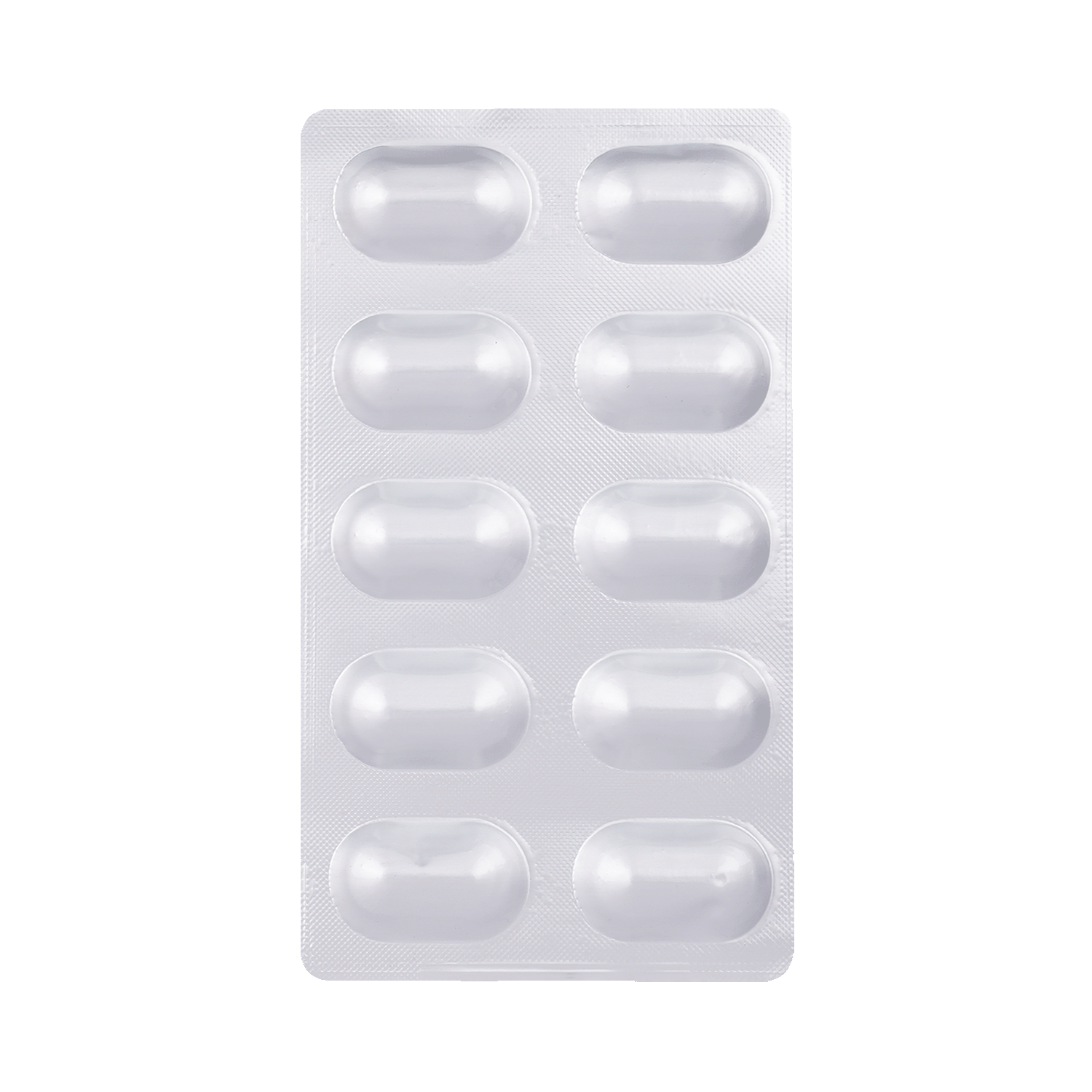Vibanuron Tablet - Image 5