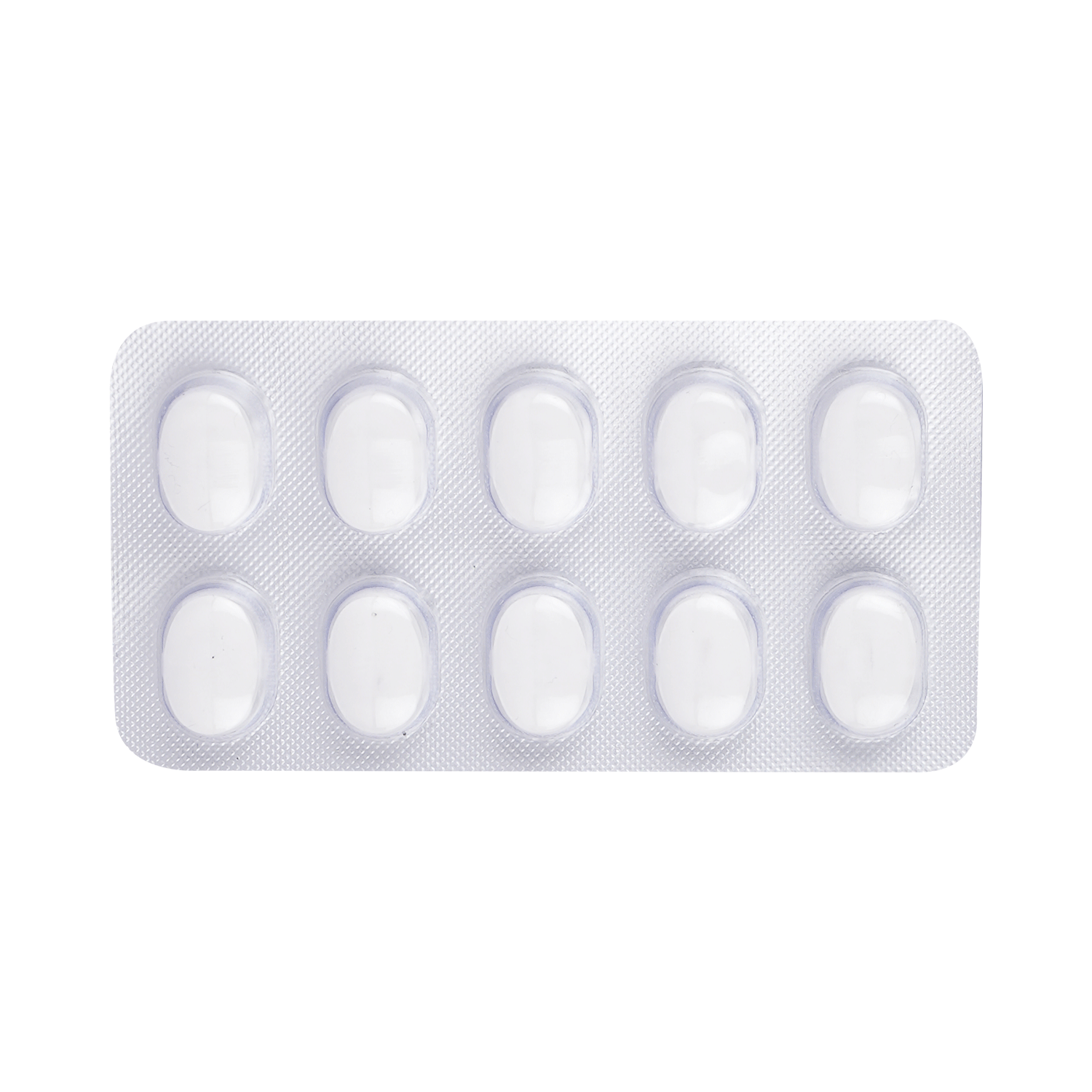 Zoform-SR 500 Tablet - Image 5