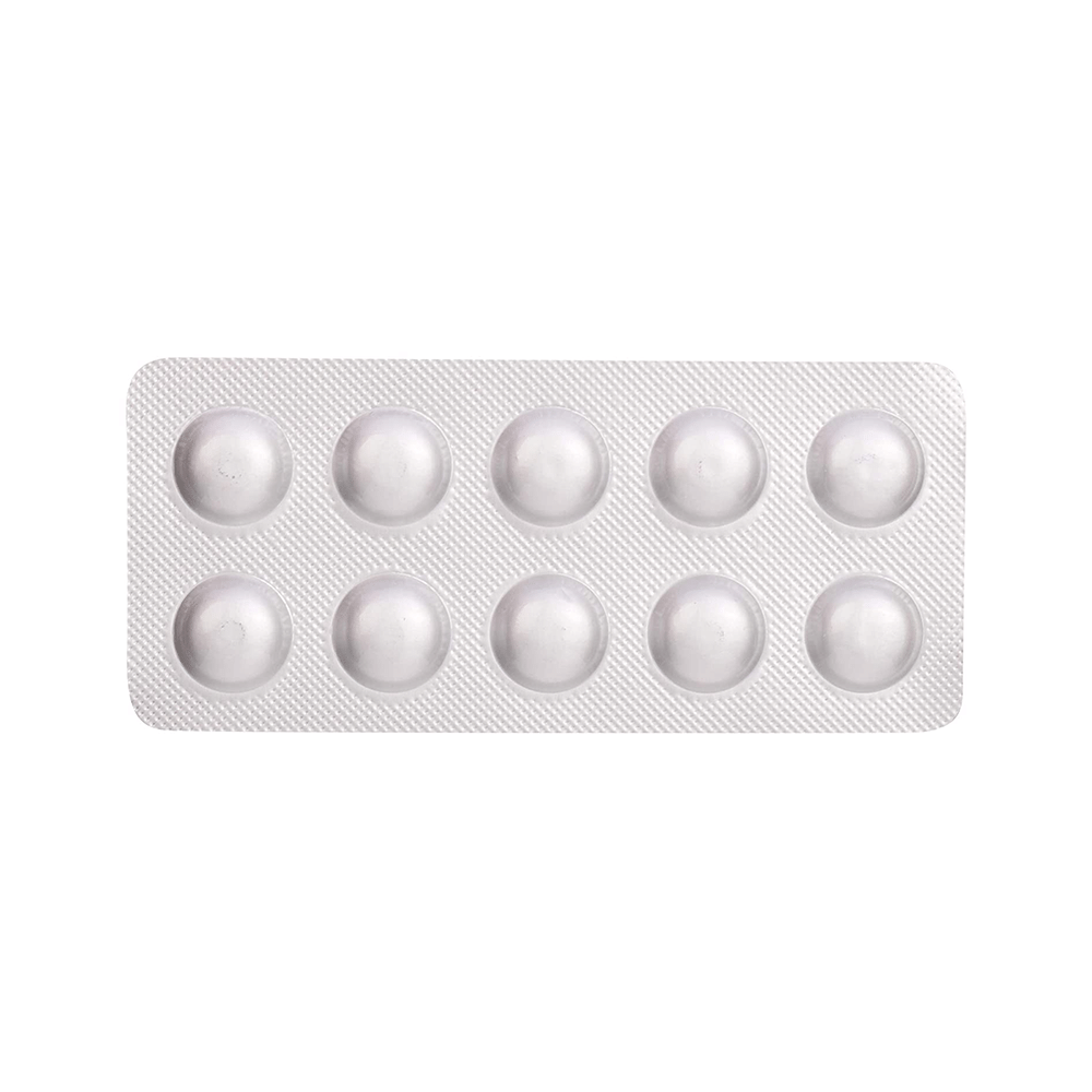 Benidin 8 Tablet - Image 2