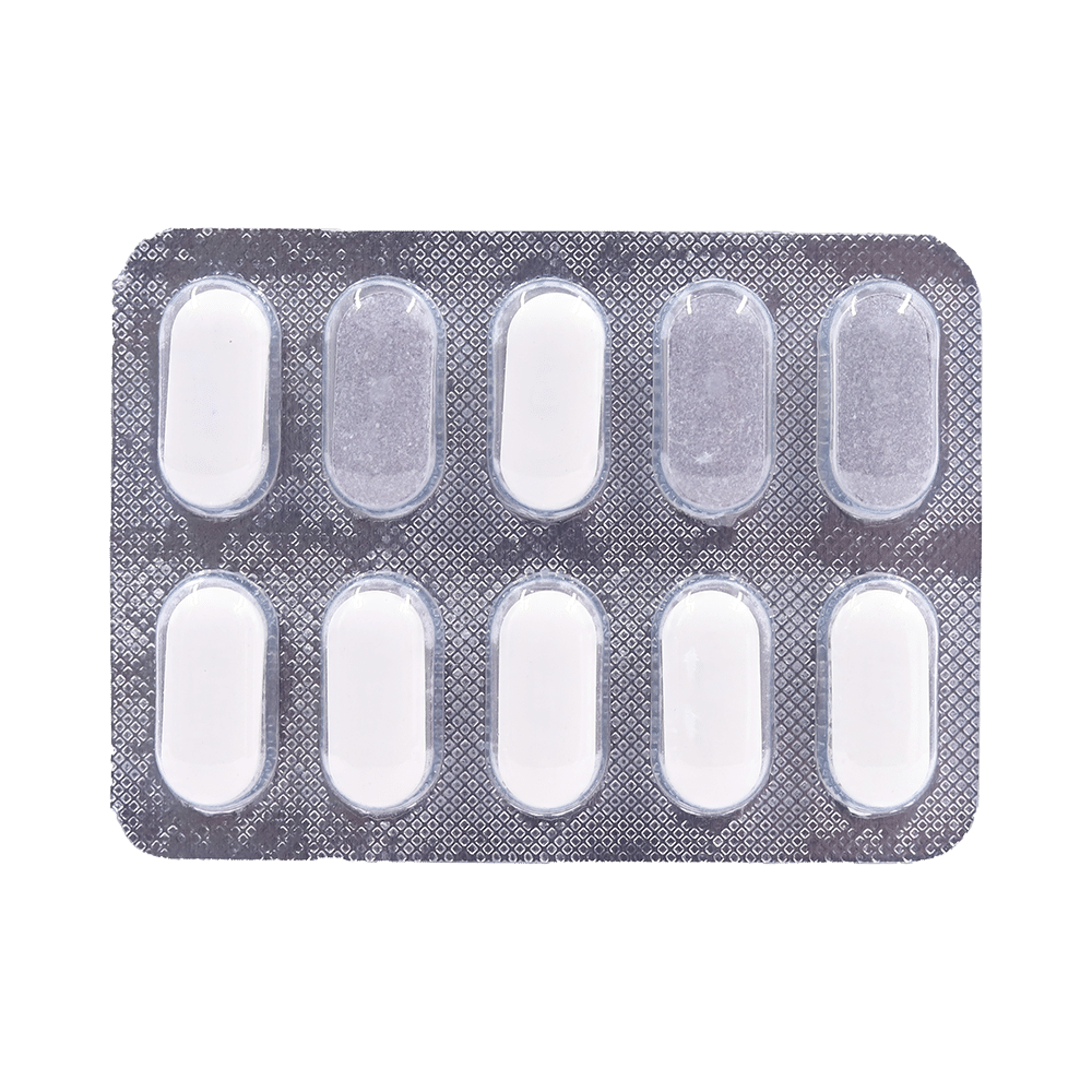 Gliaid M4 Tablet PR - Image 4