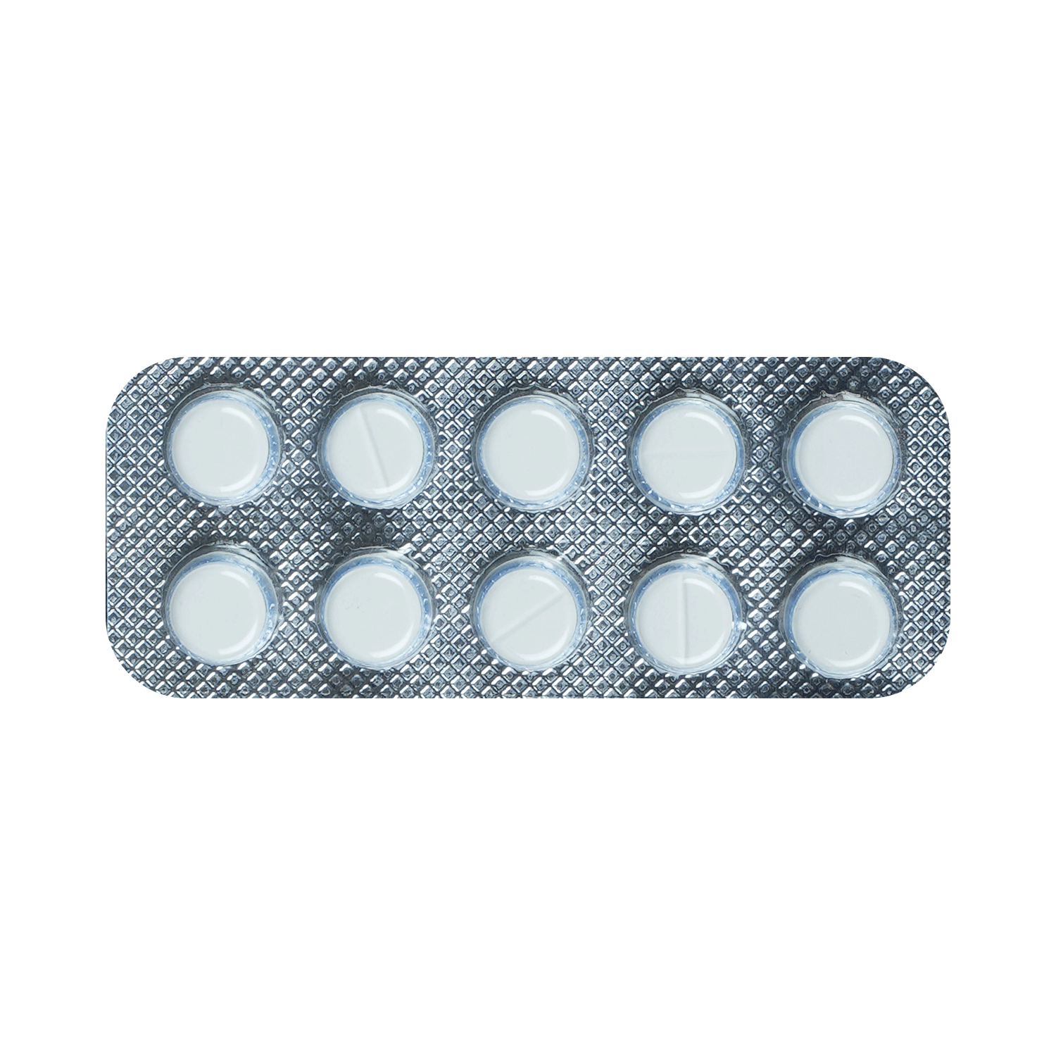 Riclofen Tablet - Image 4