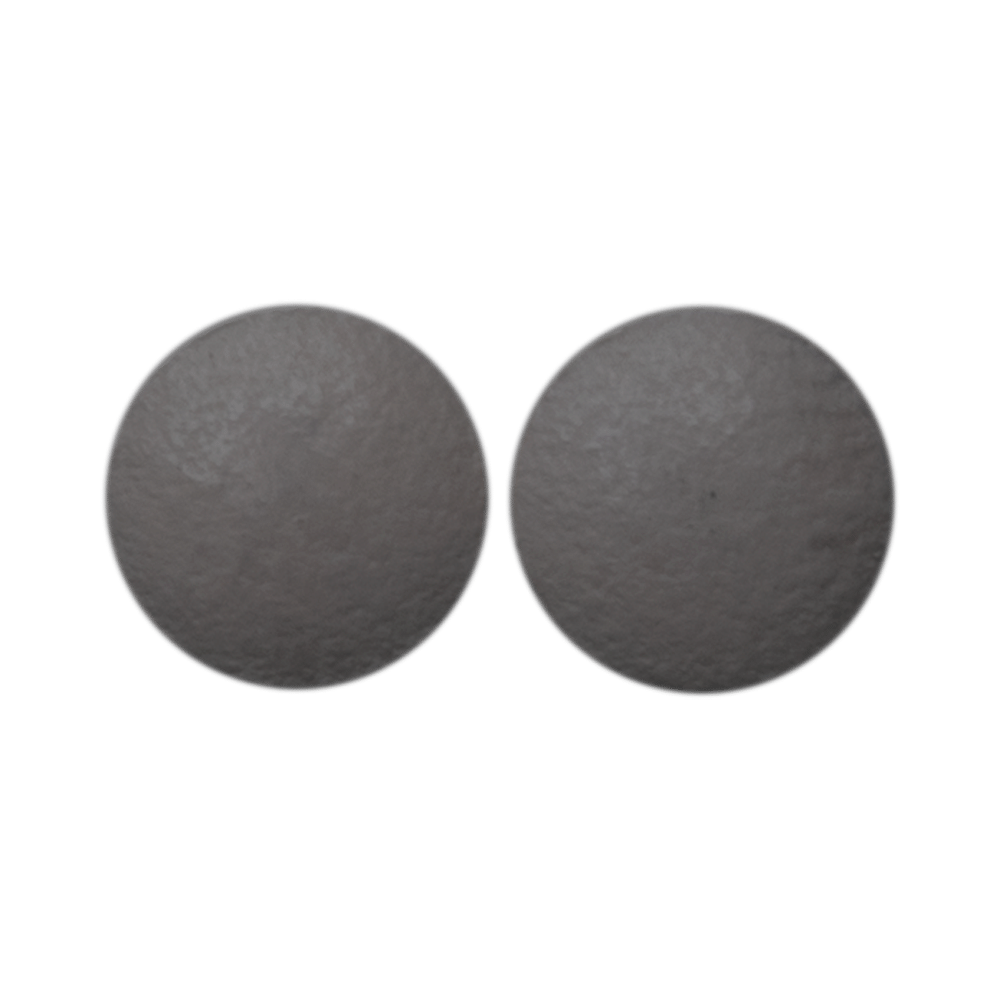 Winbp-Trio 20 Tablet - Image 5