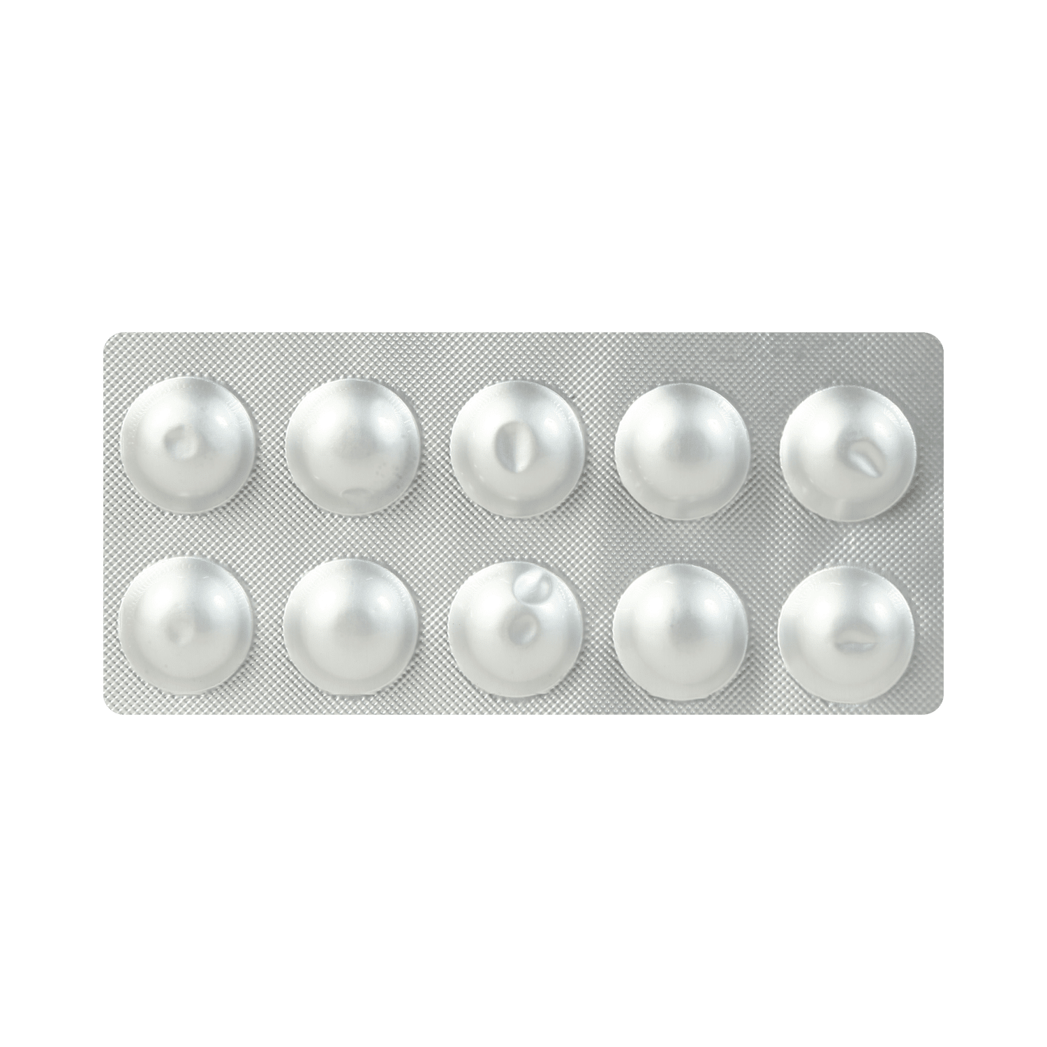 Norblend Tablet SR - Image 2