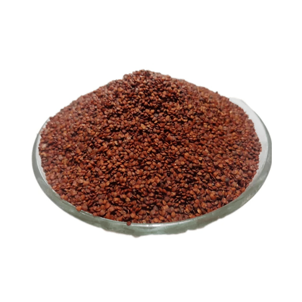 Azamdeal Lajwanti Seeds - Image 2