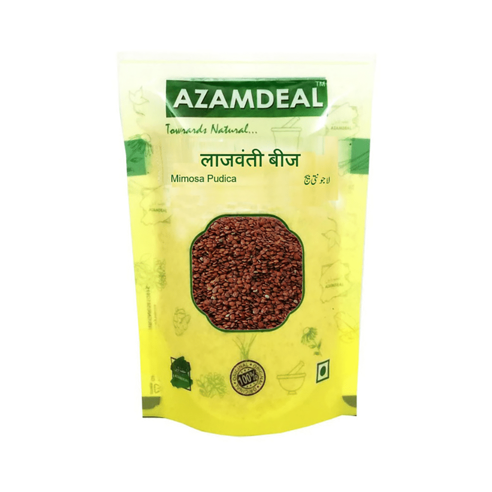 Azamdeal Lajwanti Seeds - Image 1