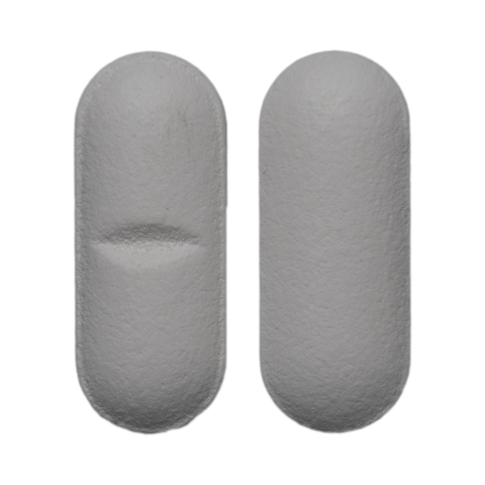 Leon 750 Tablet - Image 6