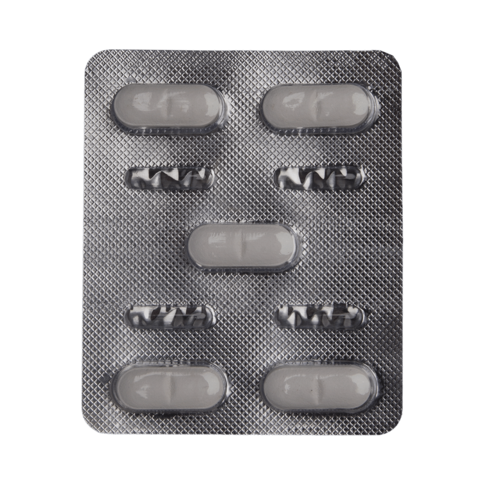 Leon 750 Tablet - Image 4