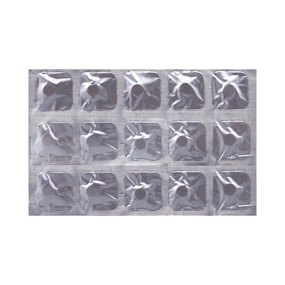 Predipine H Tablet - Image 3