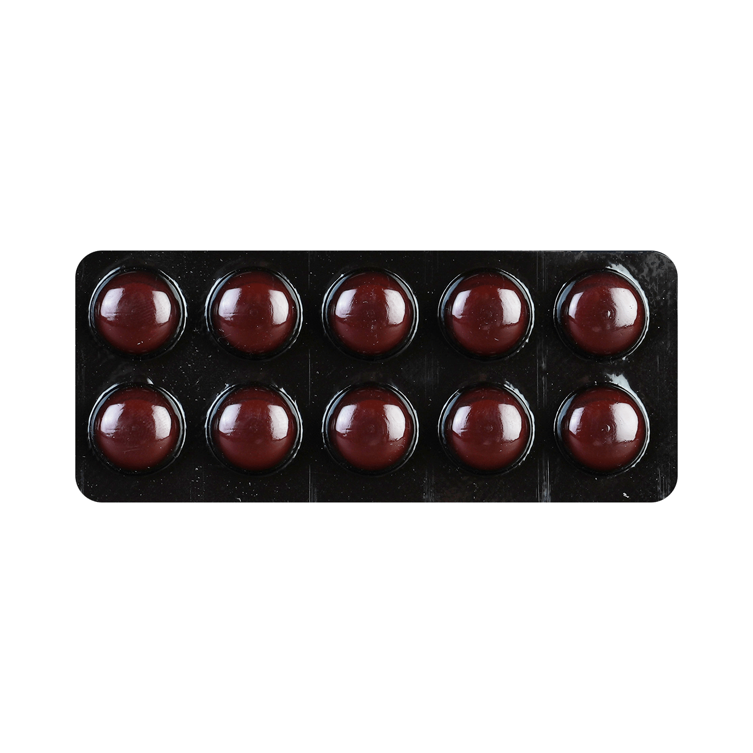 Nobegliz 60 XR Tablet - Image 4