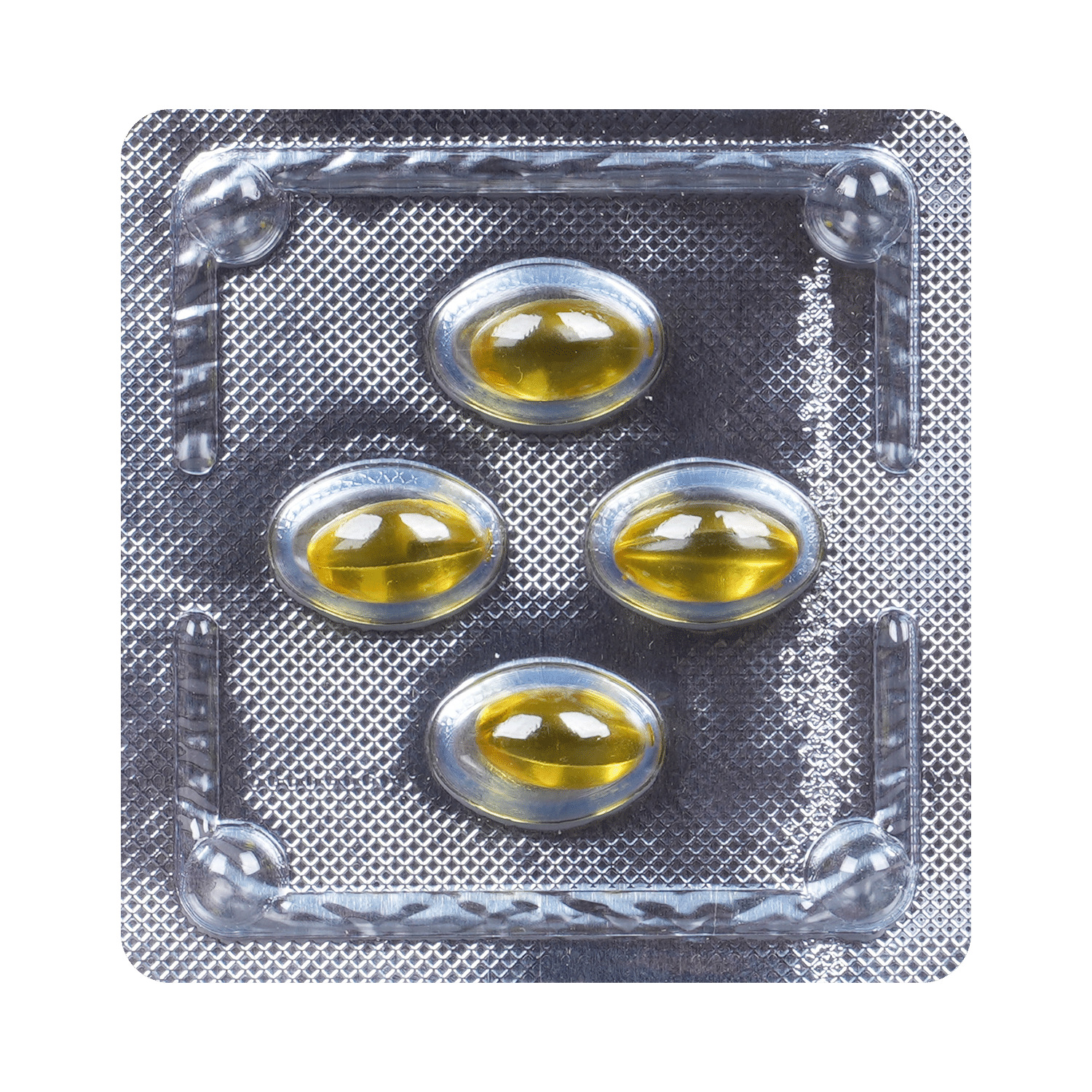 Dhoop D3 Soft Gelatin Capsule - Image 4