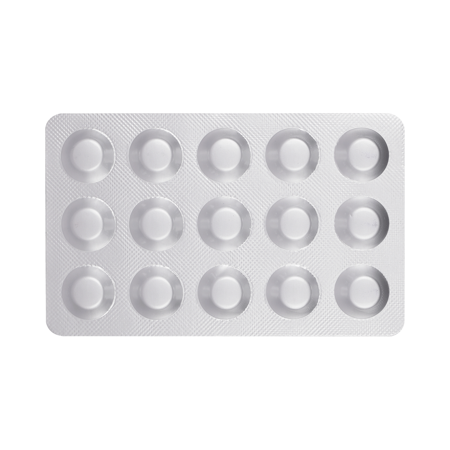 Fubox 40 Tablet - Image 5