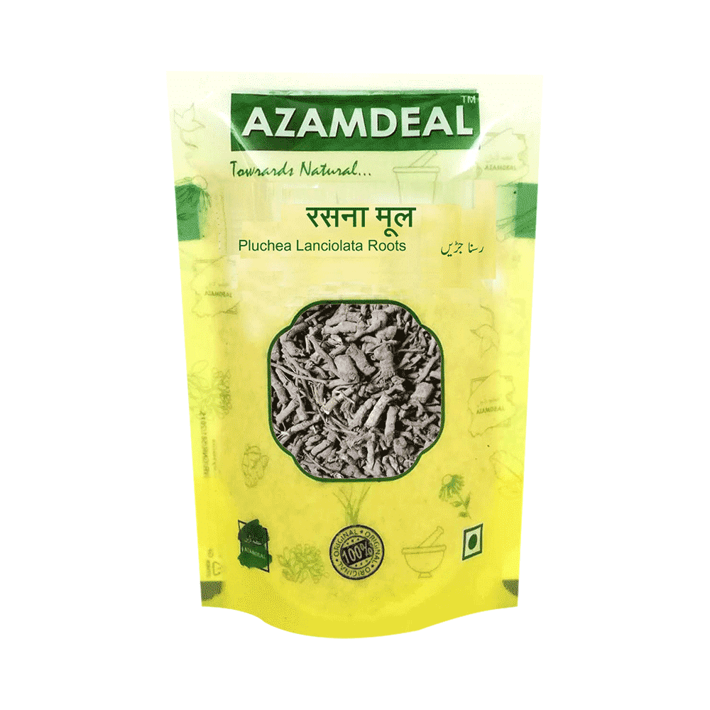 Azamdeal Rasna Mool - Image 1