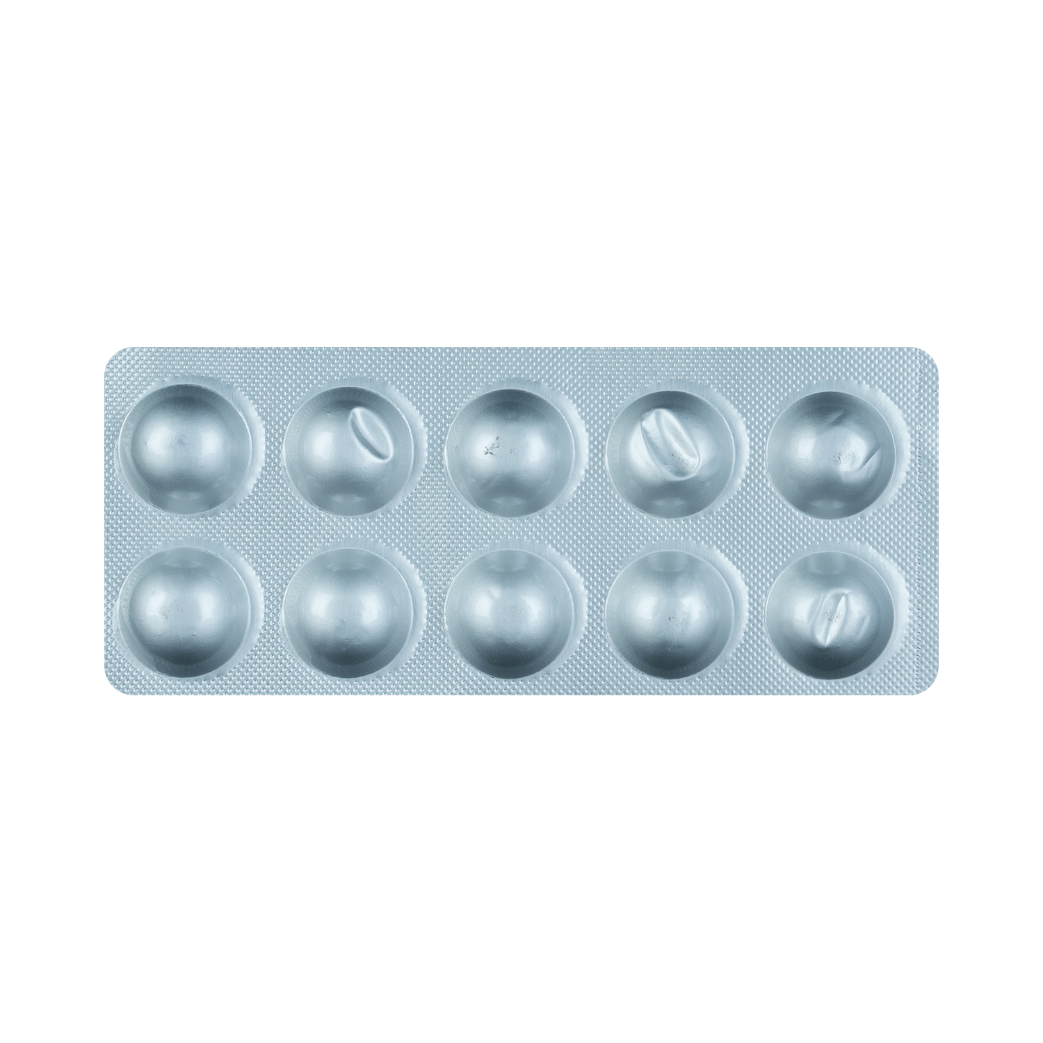 Exenta 50 Tablet - Image 2