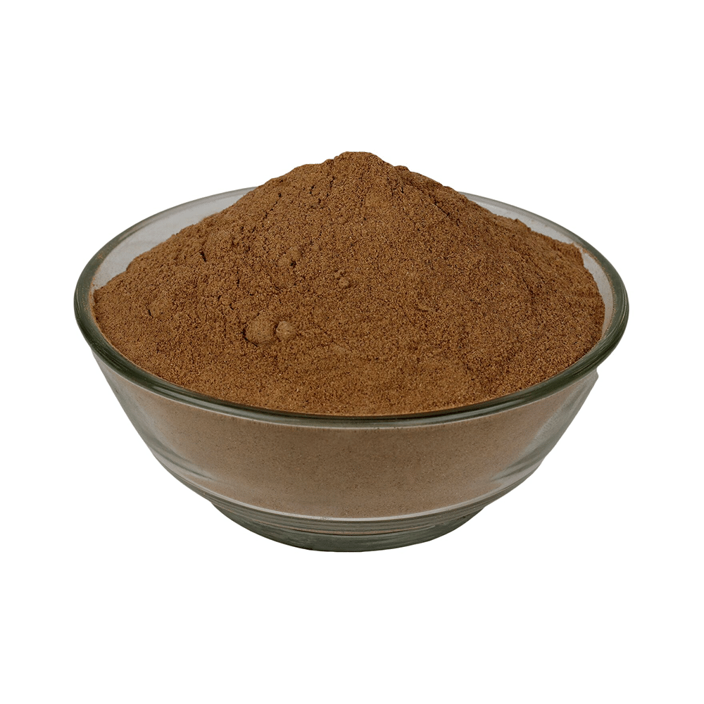 Yuvika Shikakai Powder - Acacia Concinna - Image 3