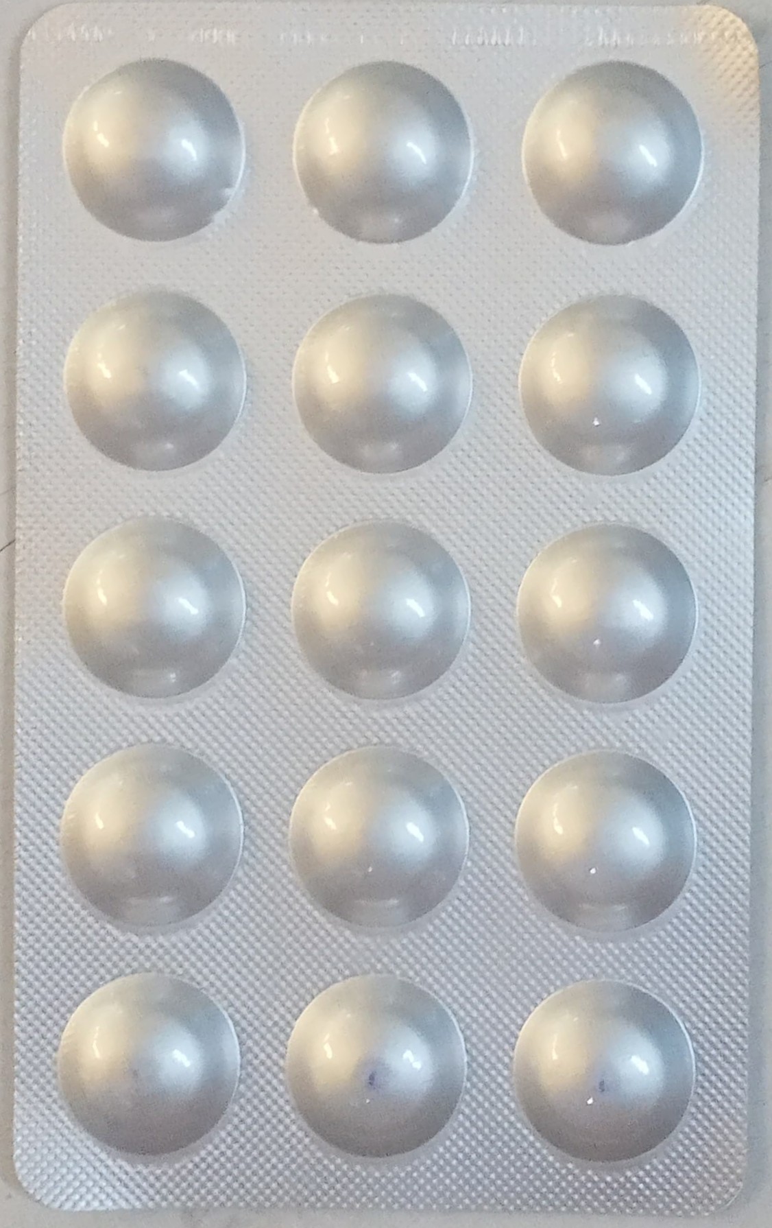 Rapilif-D 8/0.5 Tablet - Image 2