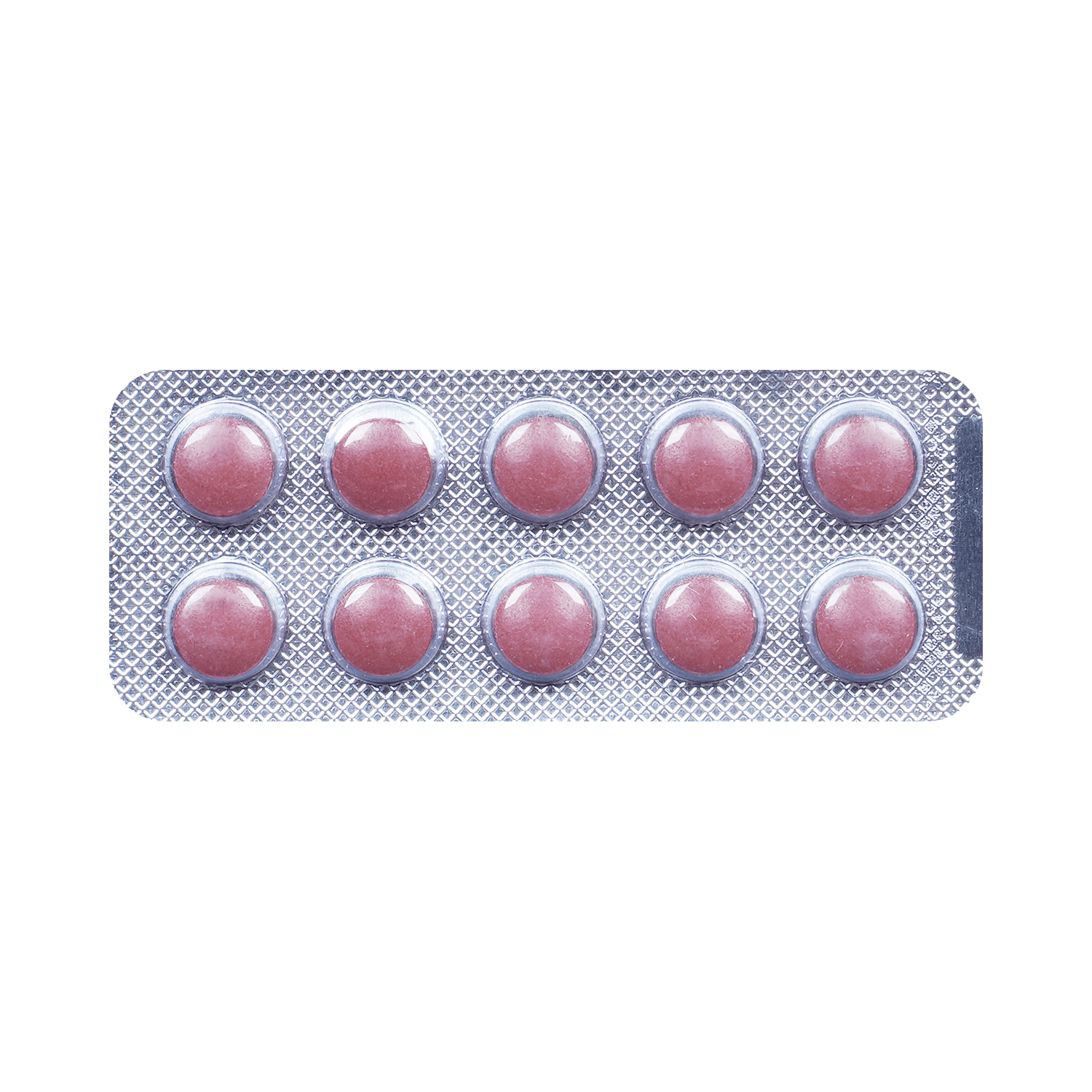 Riscure LS Tablet - Image 2
