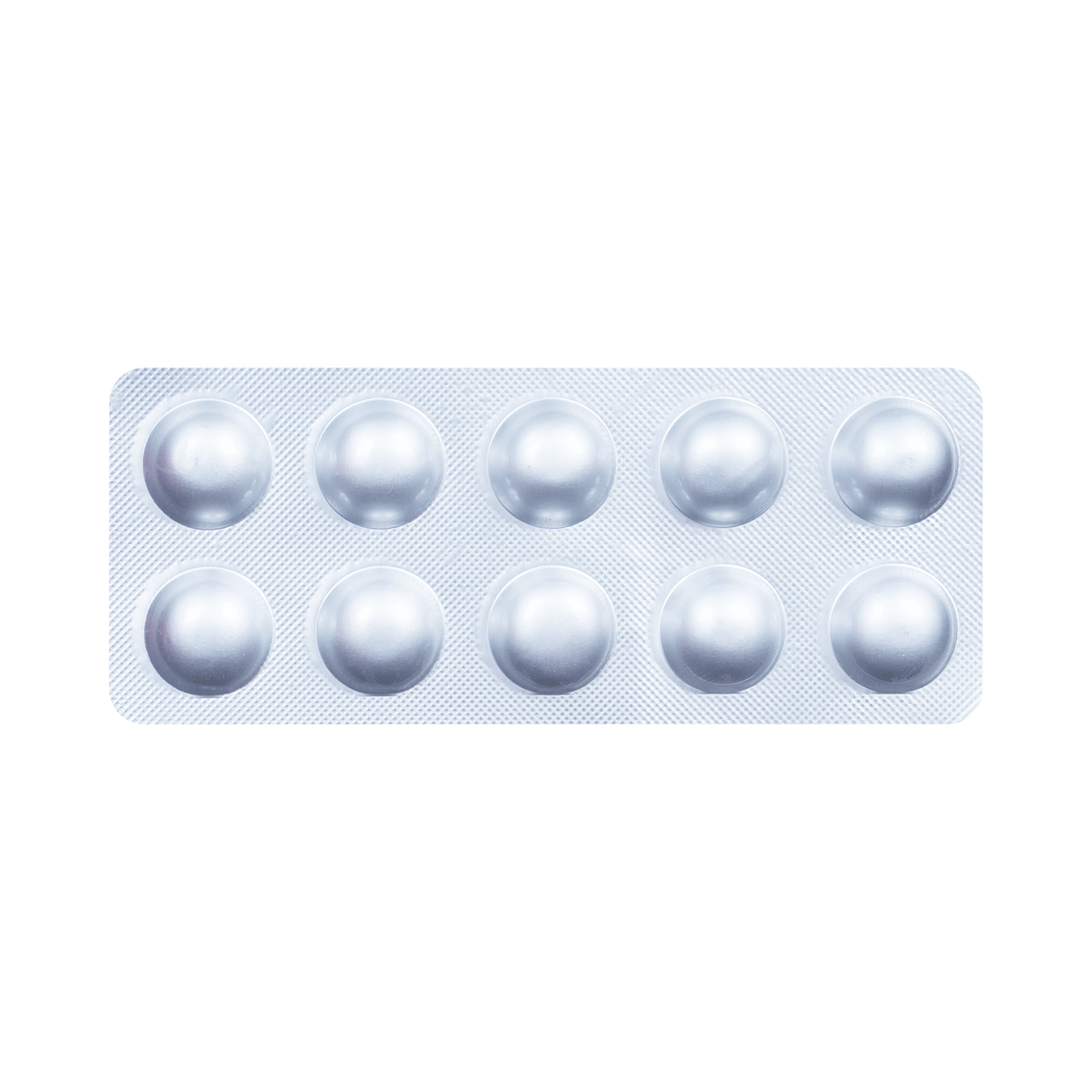 Acegaba ME 100mg/500mcg Tablet - Image 4