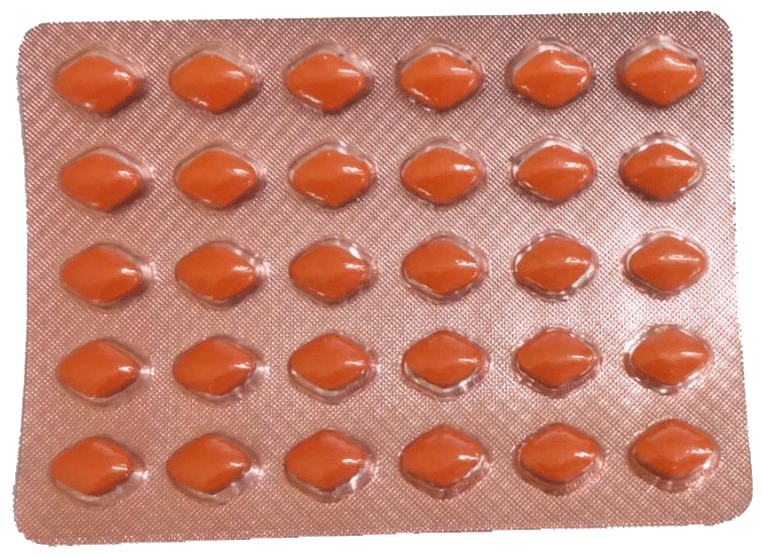 Polybion CZS Active Defense - Image 4