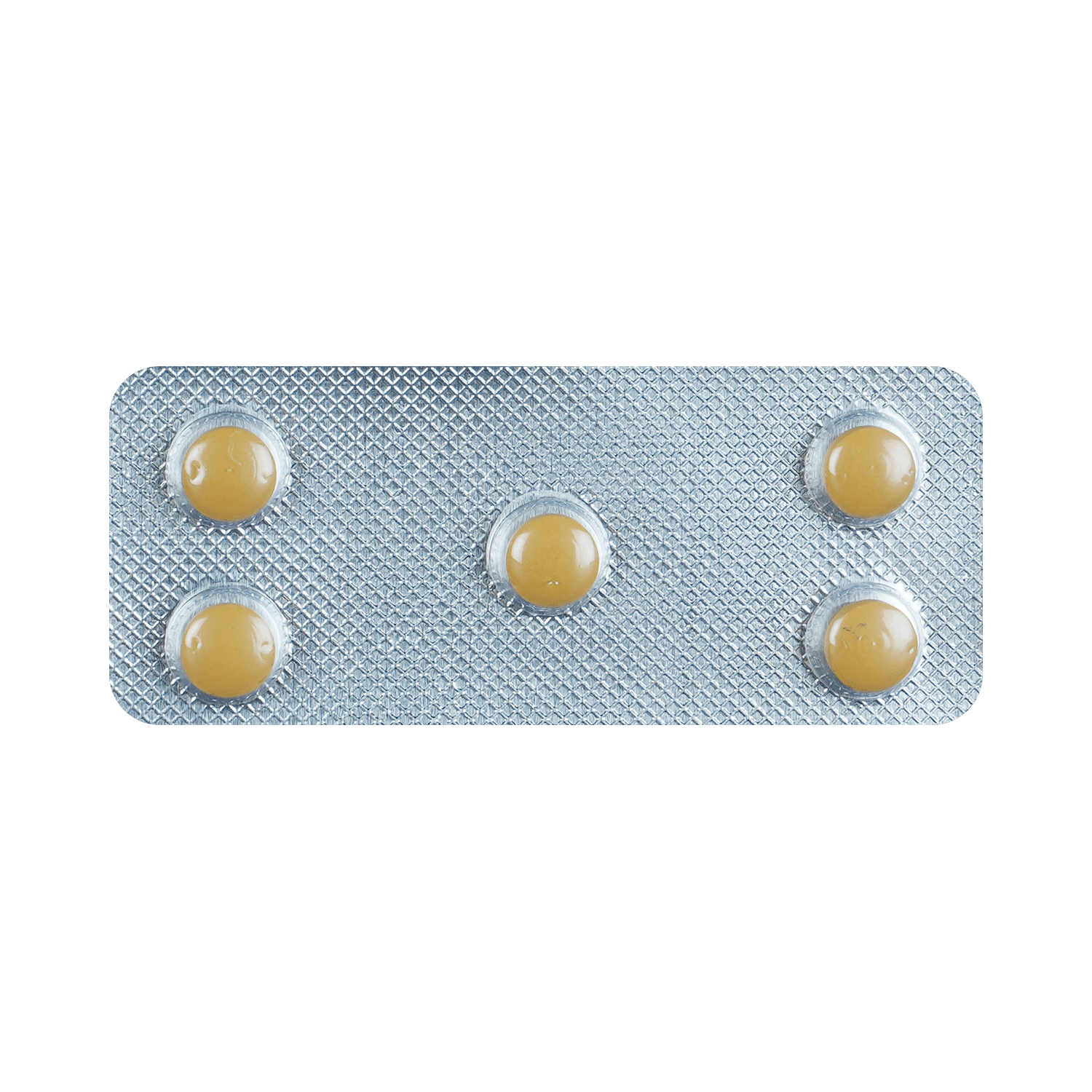 Letpro 2.5mg Tablet - Image 4