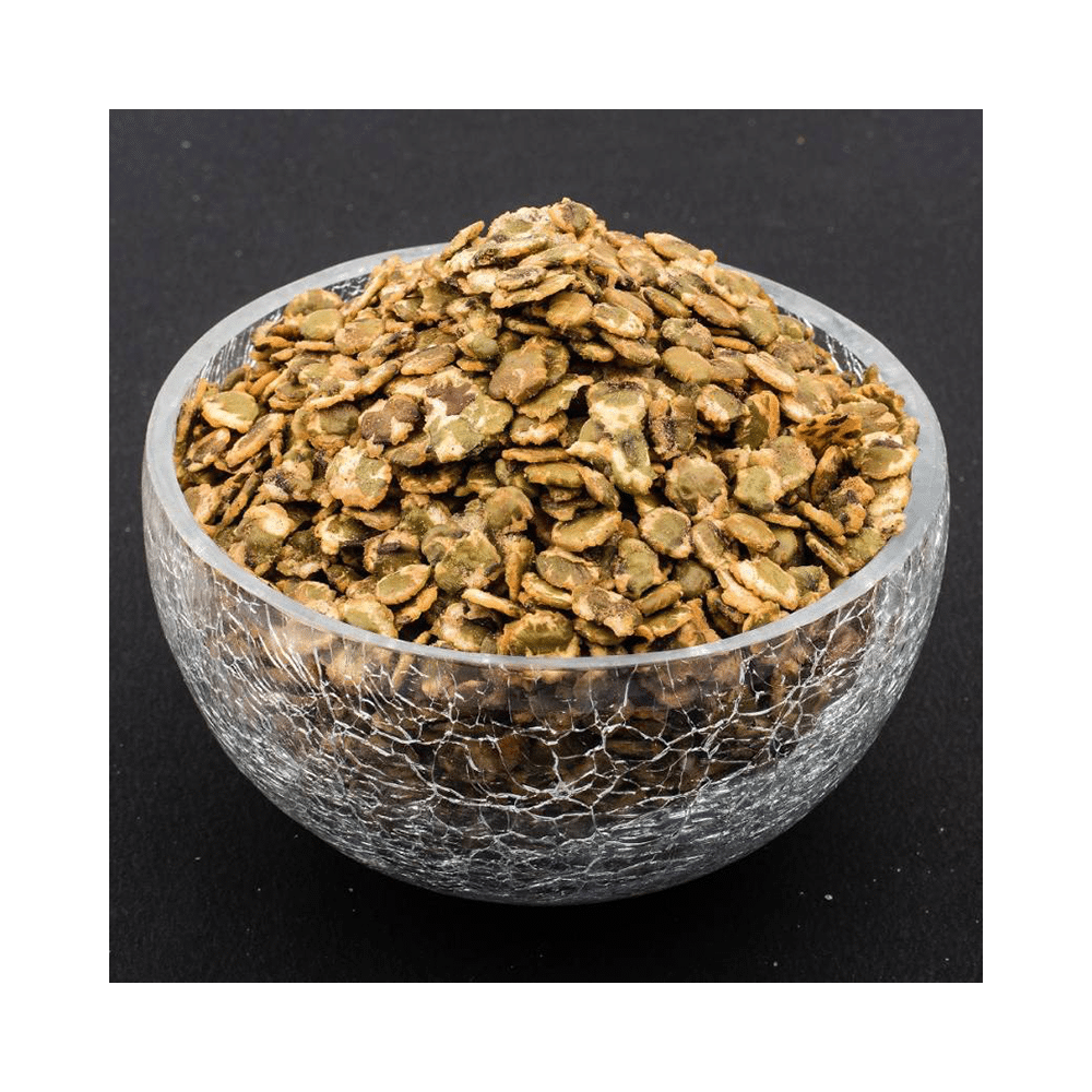 Healthy Treat Roasted Moong Jor (150gm Each) - Image 4