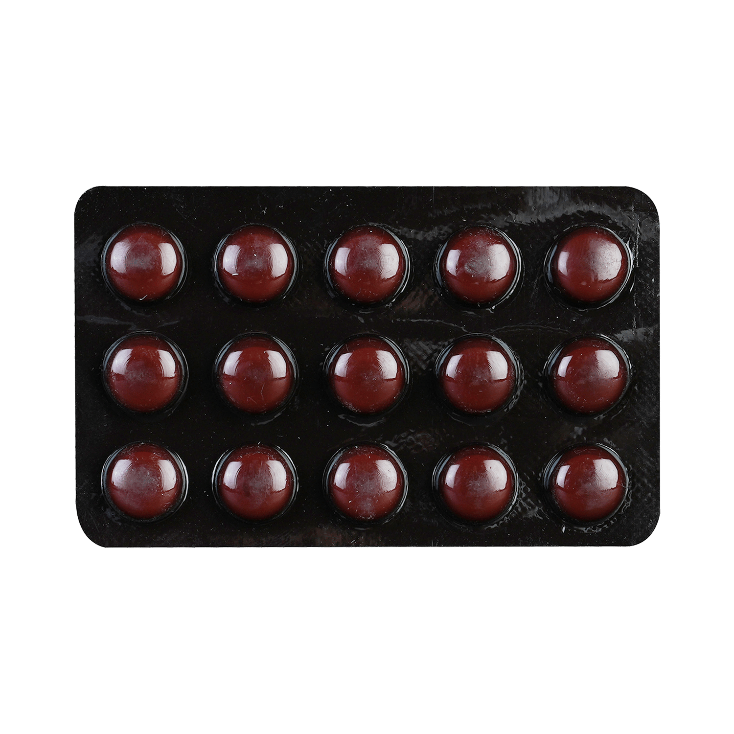 Aldactone T 10 Tablet - Image 2